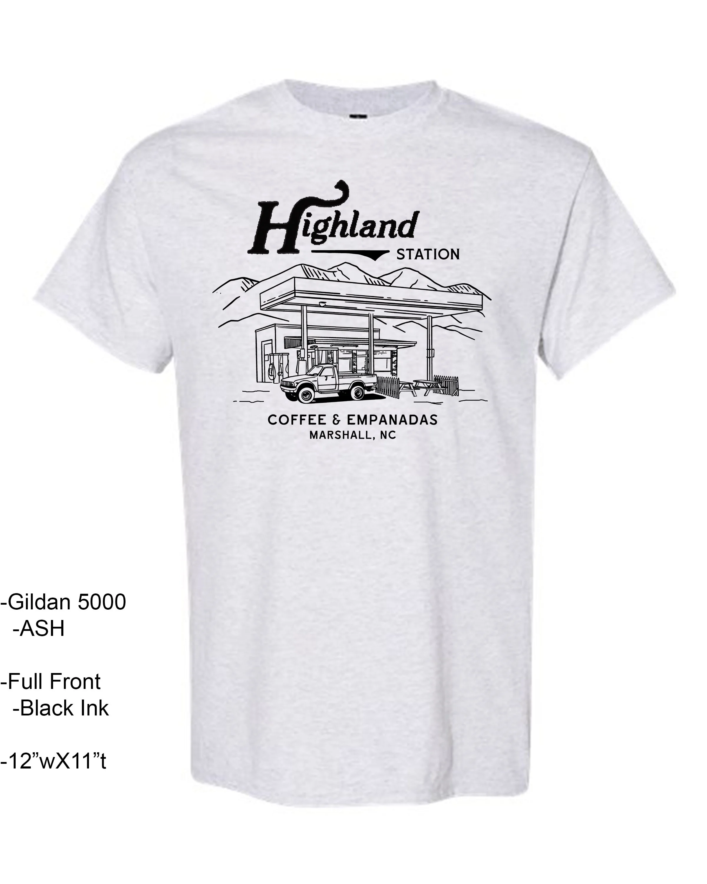 Gildan 5000 ash MOCK UP.jpg