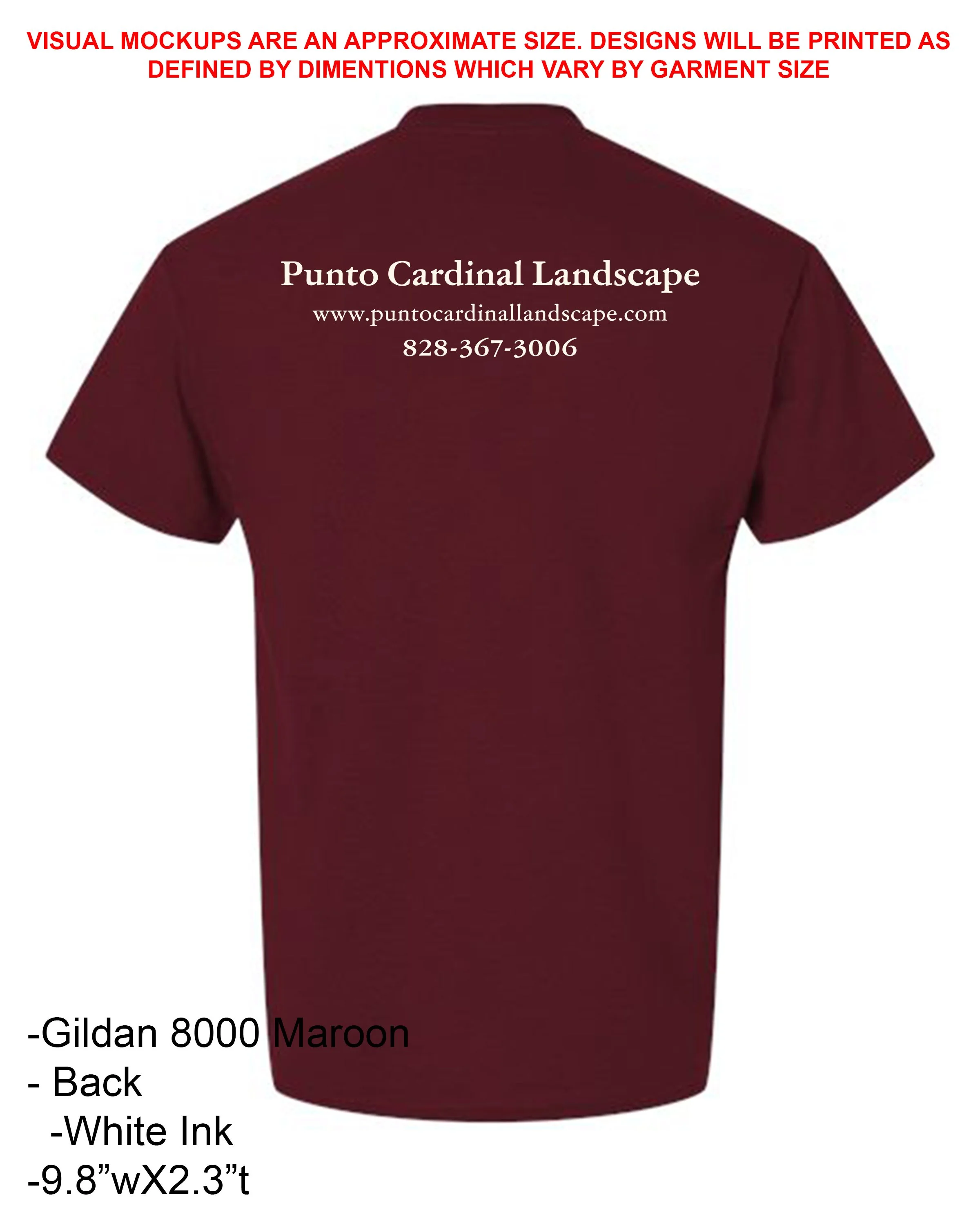 Gildan 8000 back PCL mockup.jpg