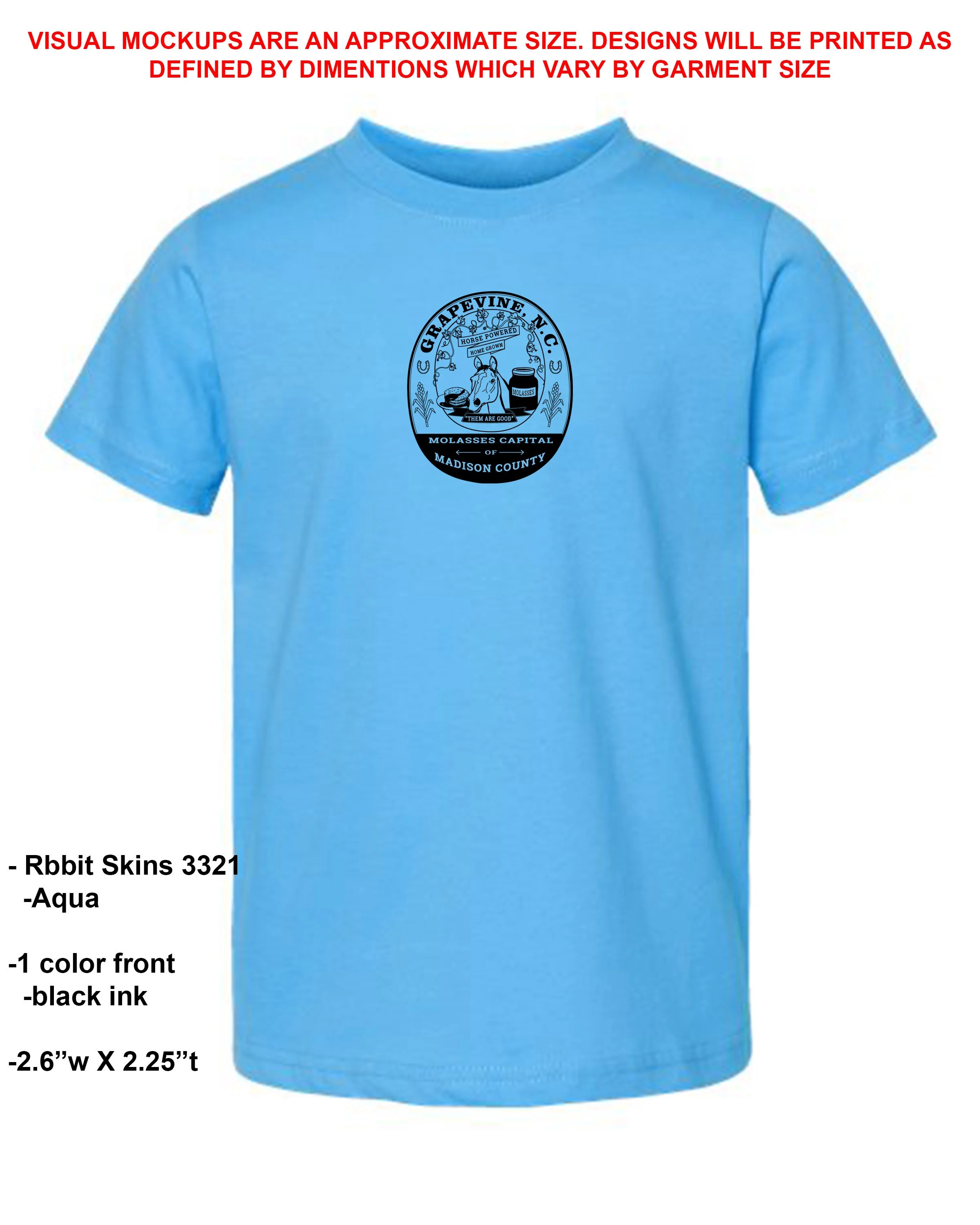 Rabbit Skins 3321 aqua mock up.jpg