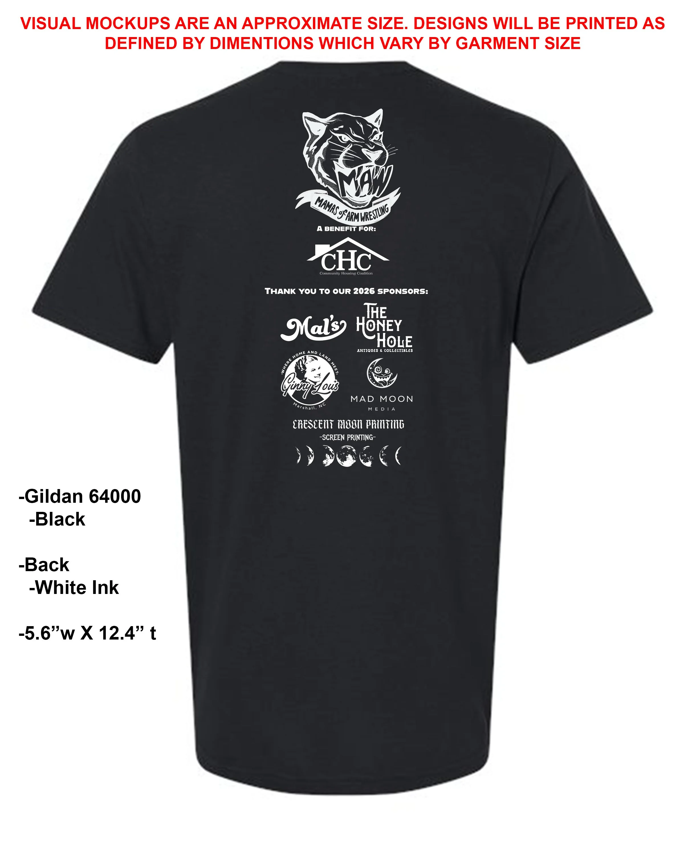 MAW 2026 back mock up.jpg