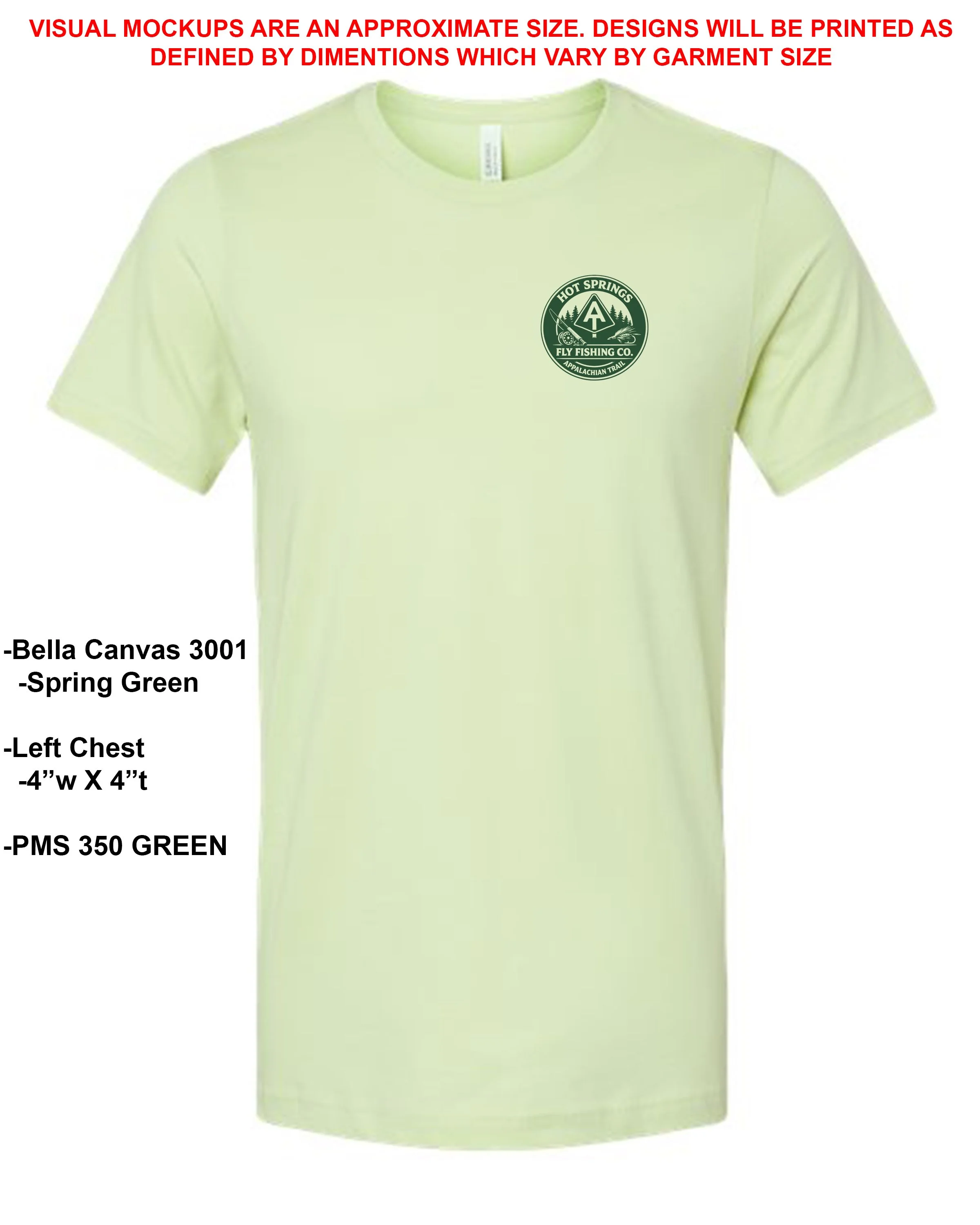 TR trading bc3001 spring green left chest.jpg