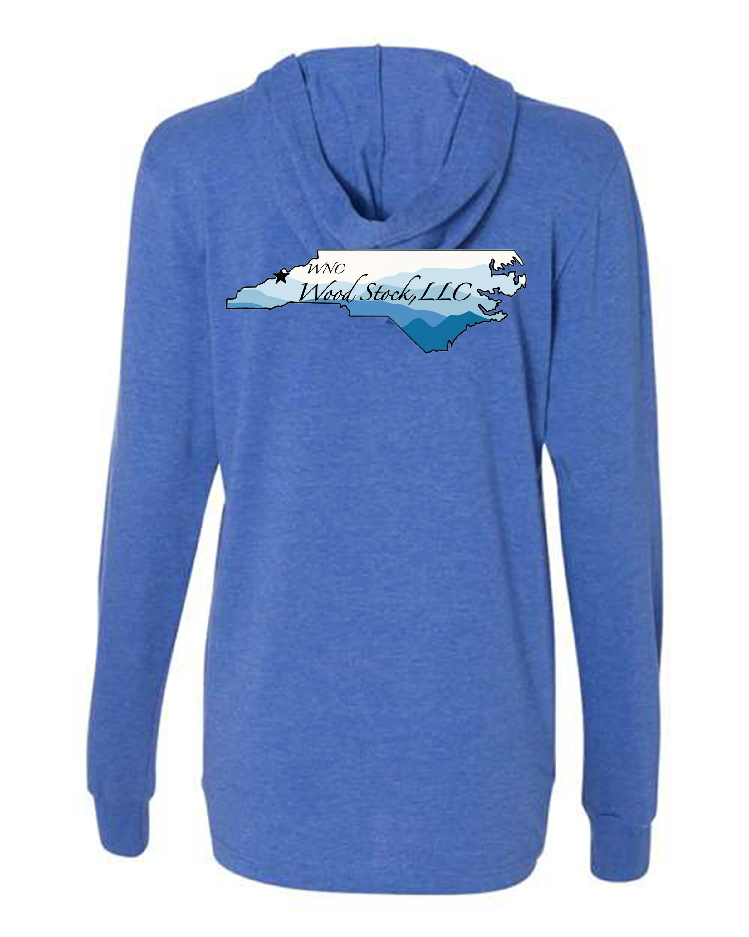 bella canvas heather royal hood long sleeve 3512 mock up.jpg