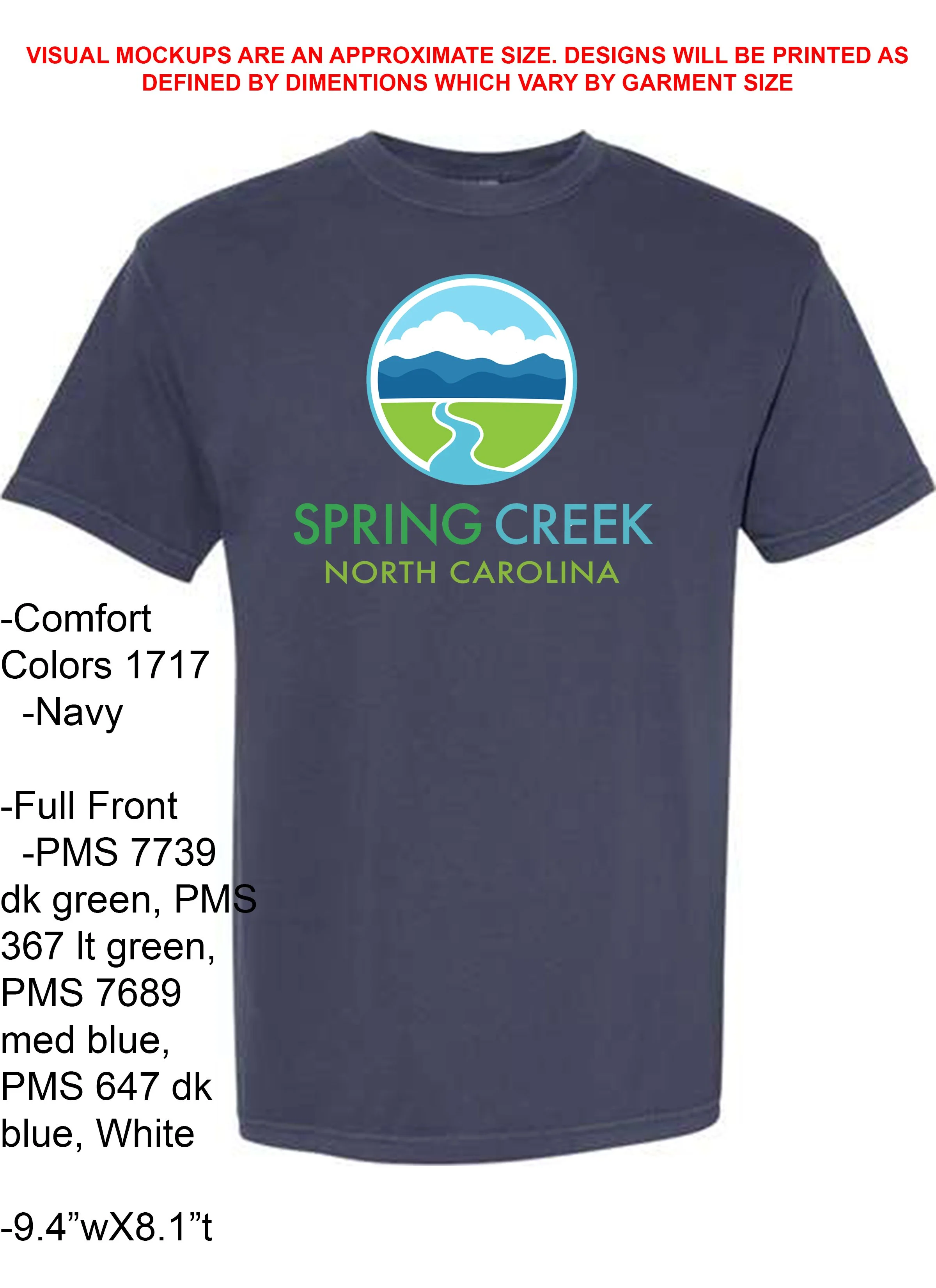 cc 1717 Navy blue mock up.jpg