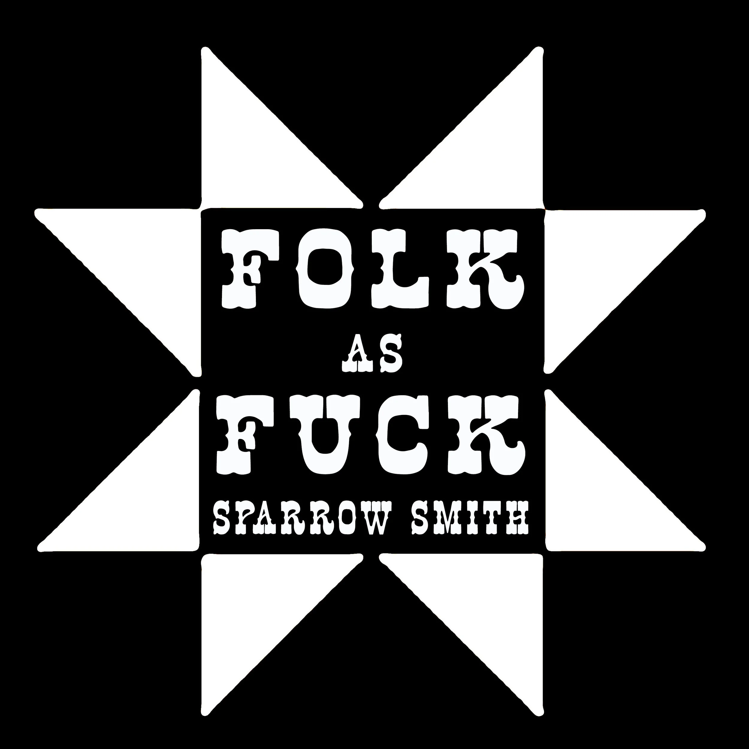 QUILT SQUARE LOGO copy.jpg