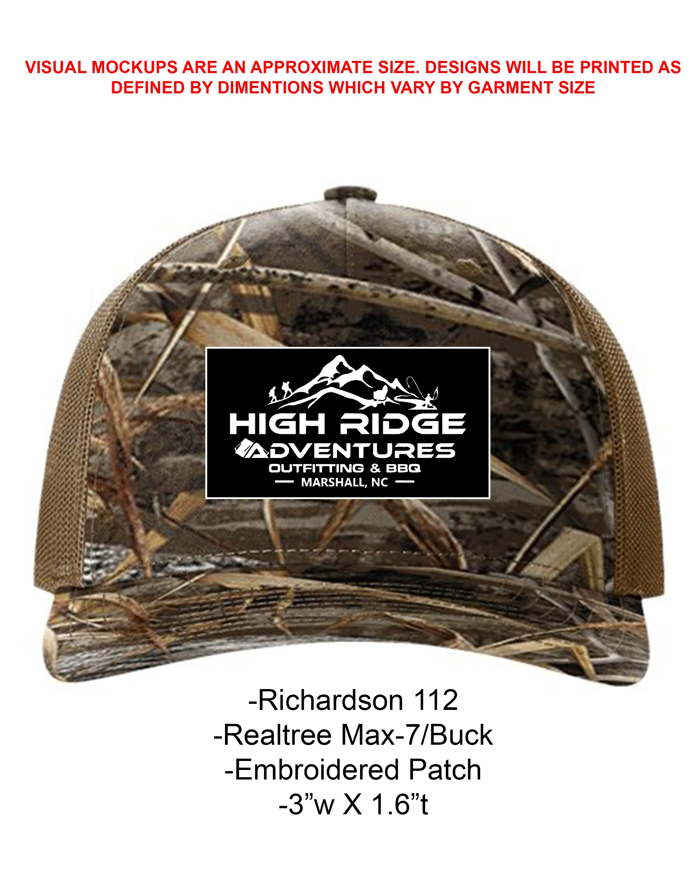 Richardson 112 realtree max 7 buck camo hat mock up.jpg