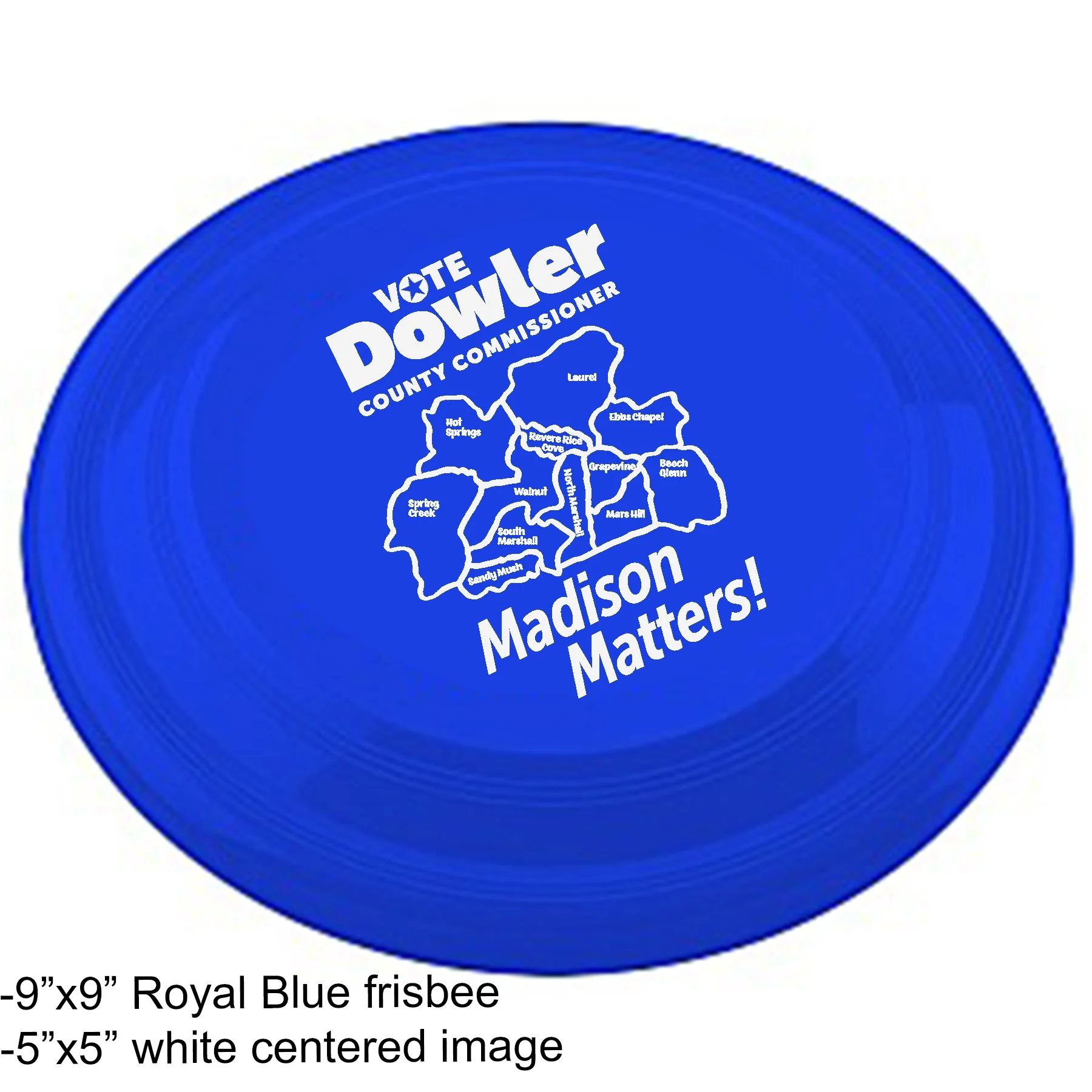 VoteDowler frisbee mock up.jpg
