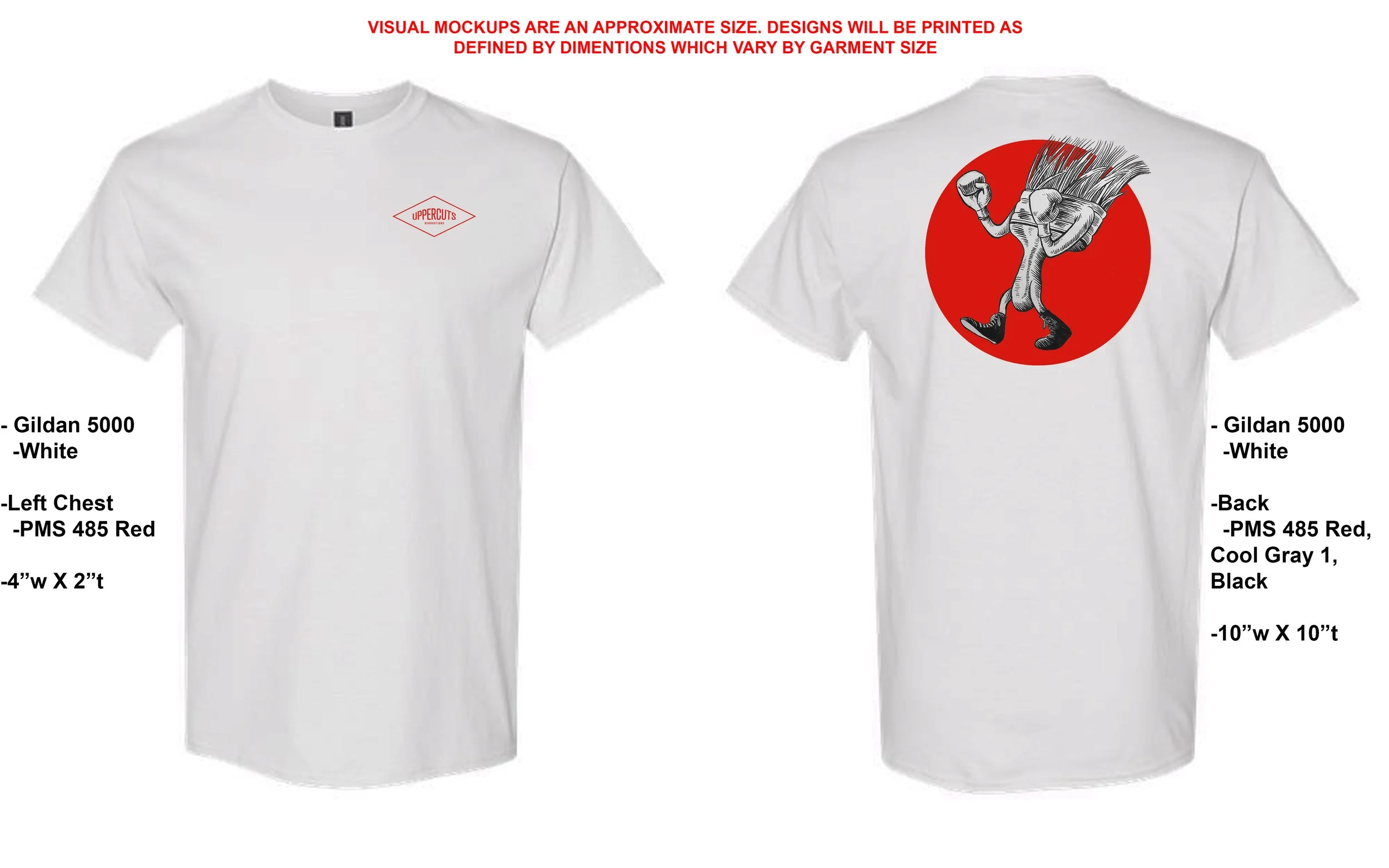 UPPERCUTS brush mock ups.jpg