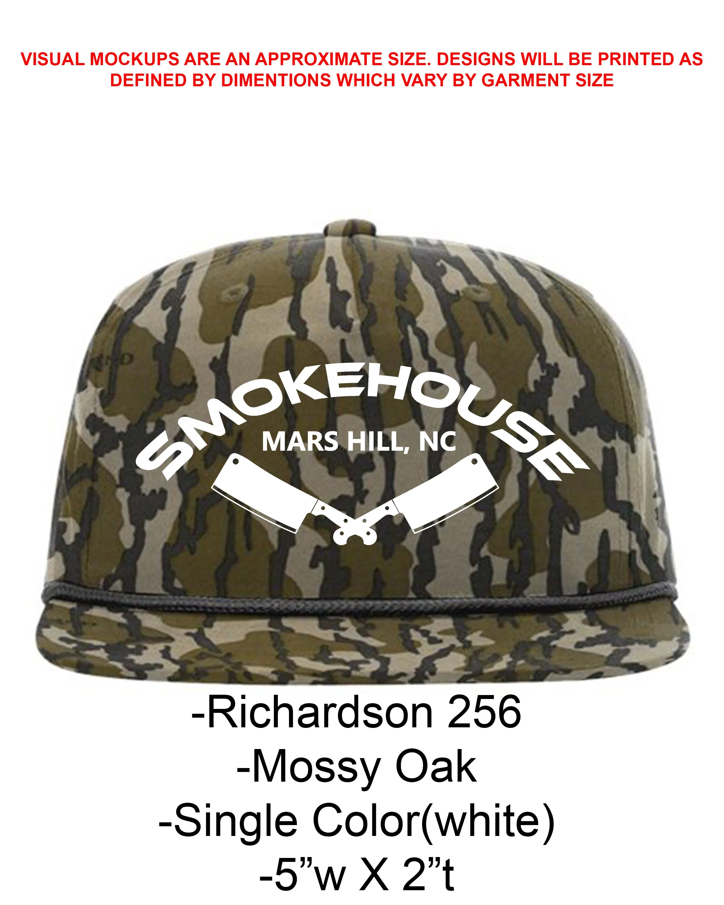 Richardson Umpqua Gramps 256p mossy oak v2 hat MOCK UP.jpg