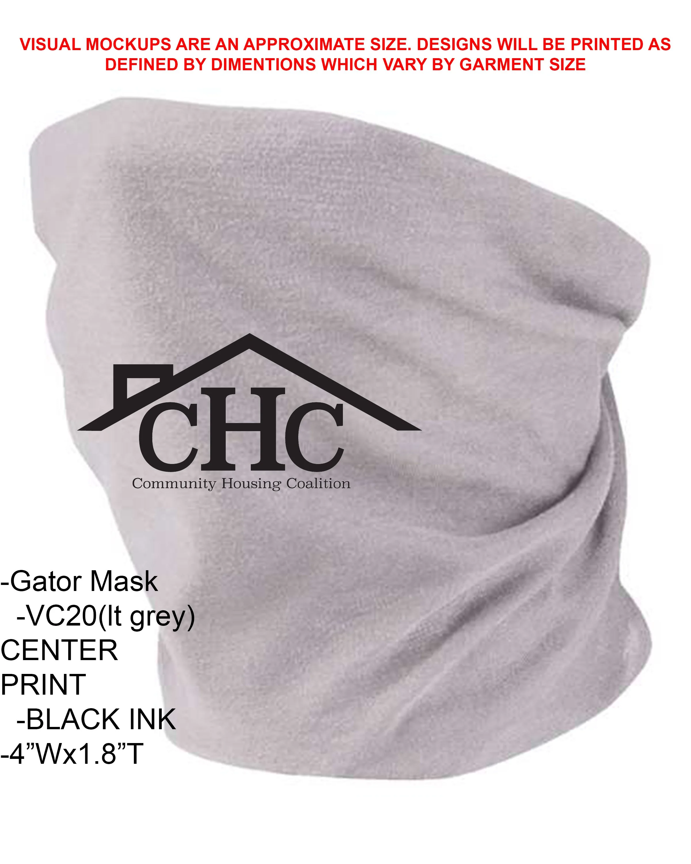 Valuemask Gaitor VC20 MOCK UP.jpg