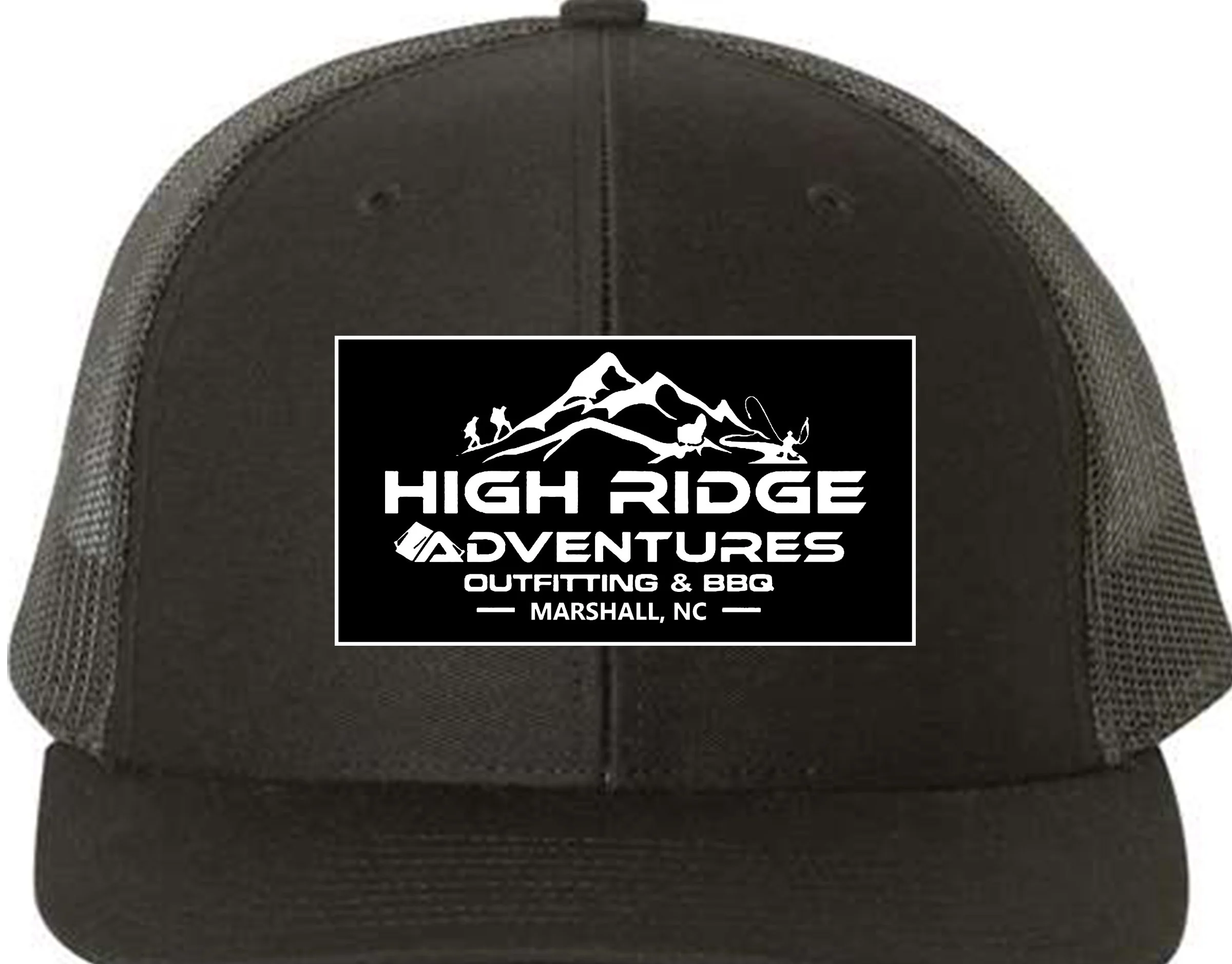 Richardson 112  black mock up.jpg
