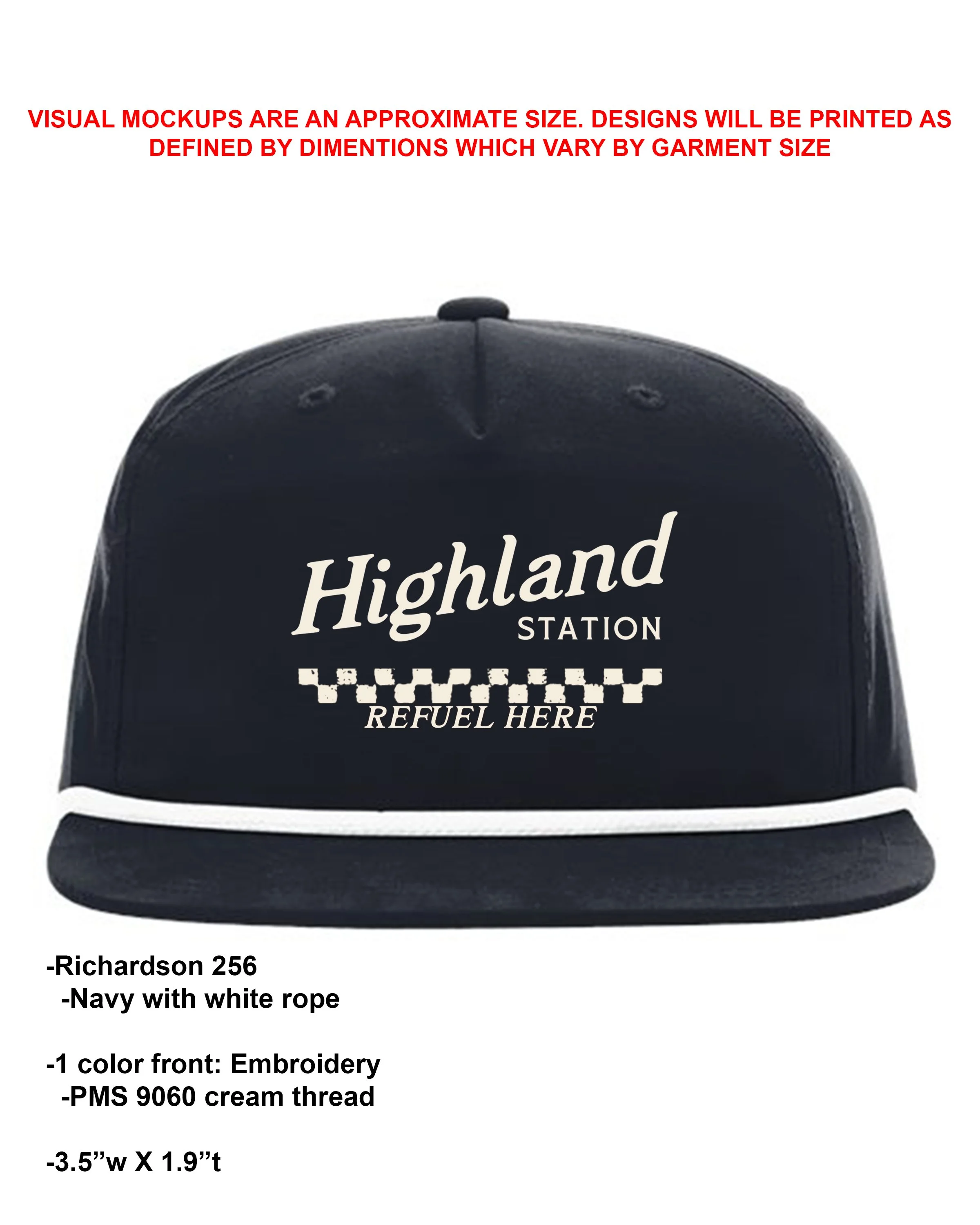 richardson 256 midnight navy w white rope MOCKUP.jpg