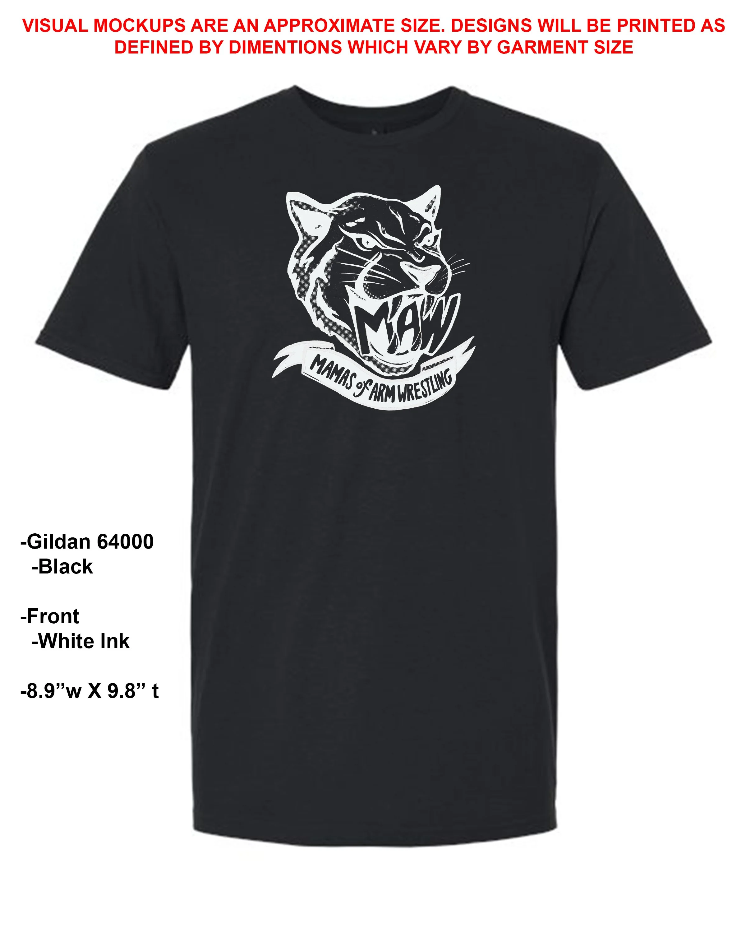 MAW 2026 front mock up.jpg