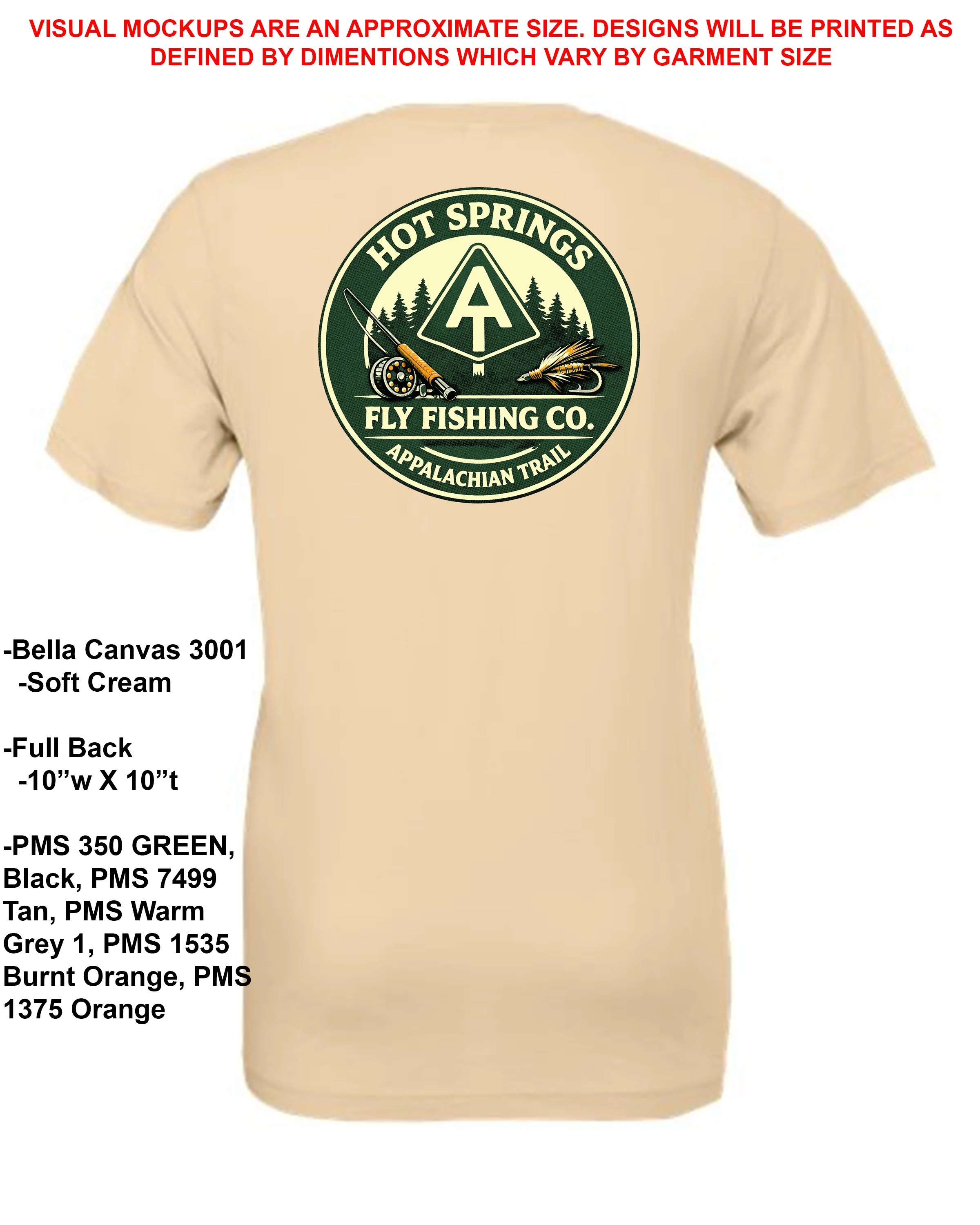 TR trading bc3001 soft cream full back.jpg