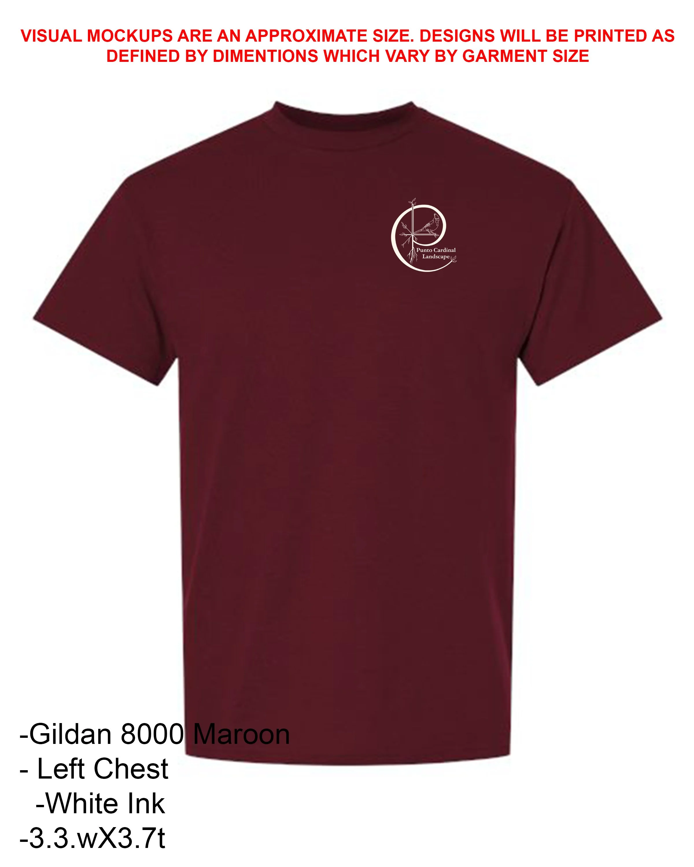 Gildan 8000 left chest PCL mockup.jpg