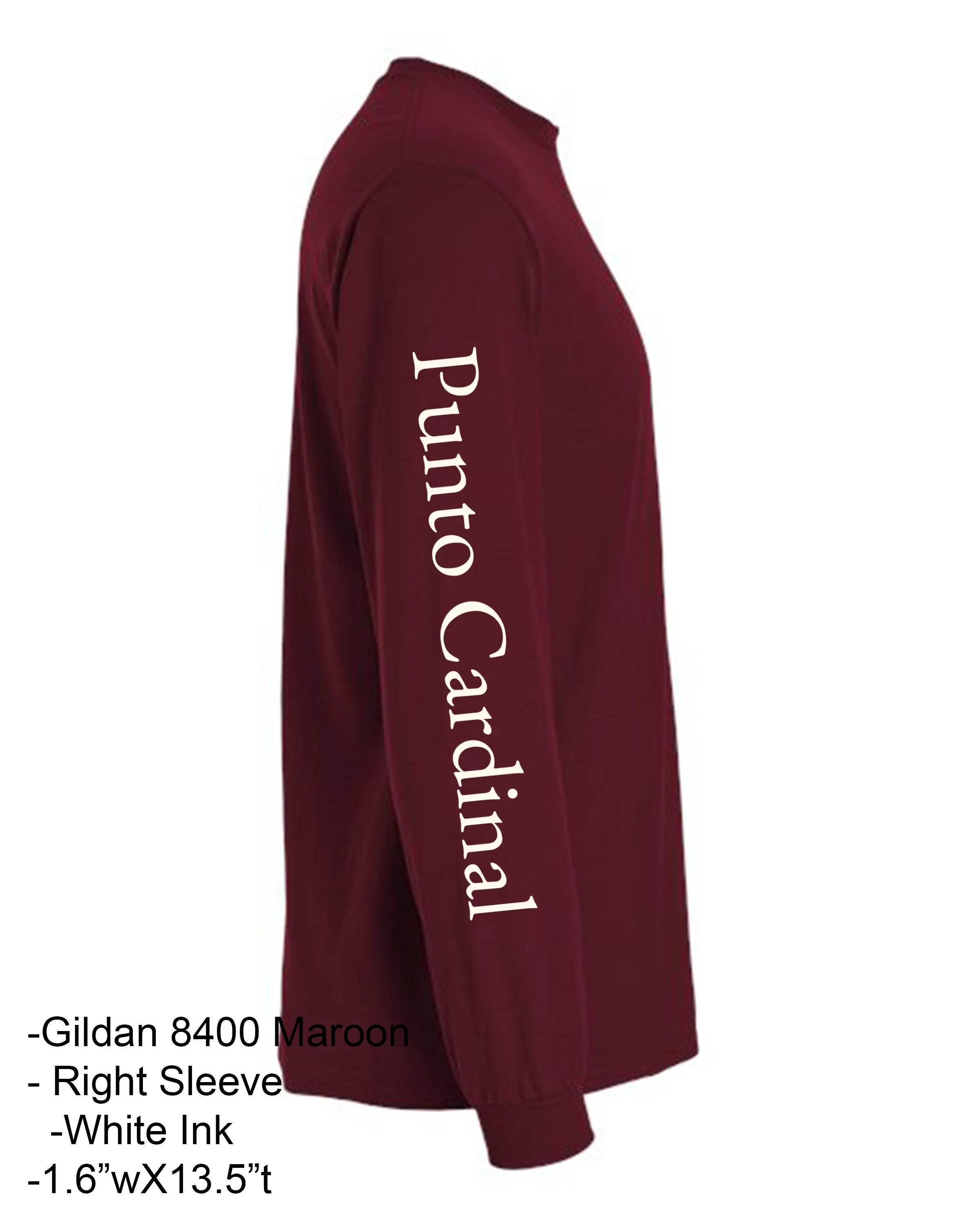 Gildan 8400 R sleeve PCL mockup.jpg