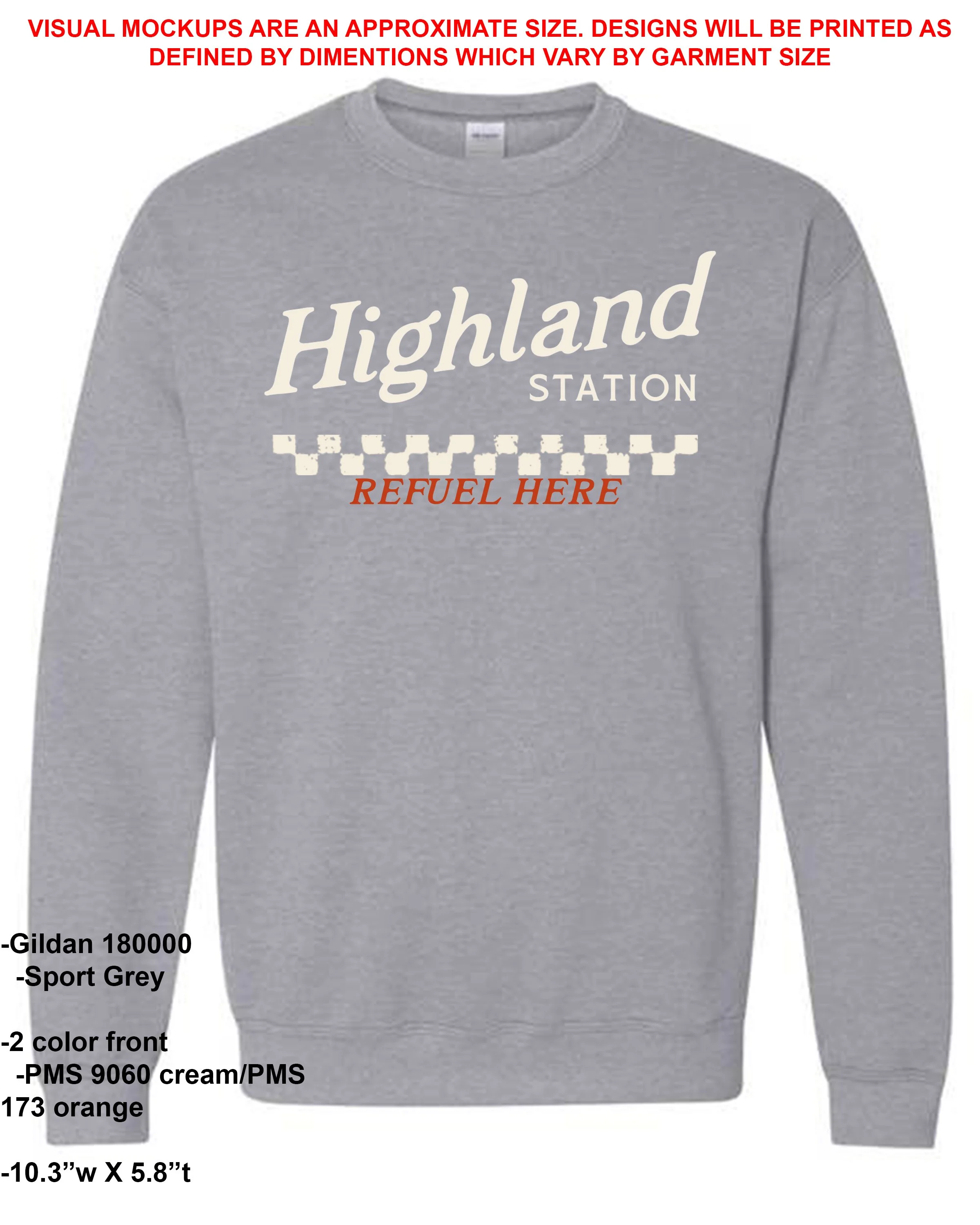 Gildan 18000 sport grey refuel mock up.jpg