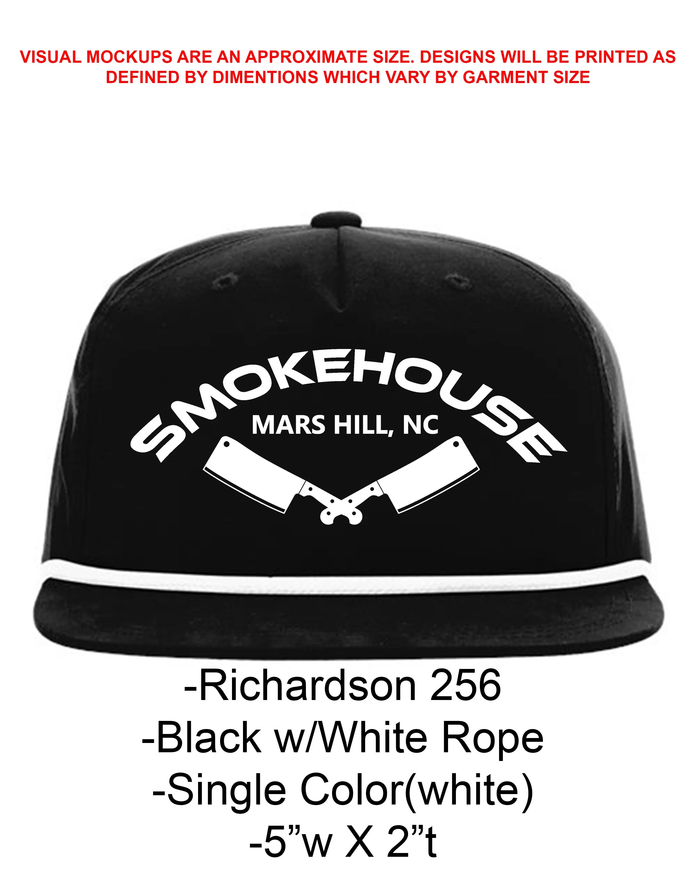 Richardson Umpqua Gramps 256 white rope black hat v3 MOCK UP.jpg