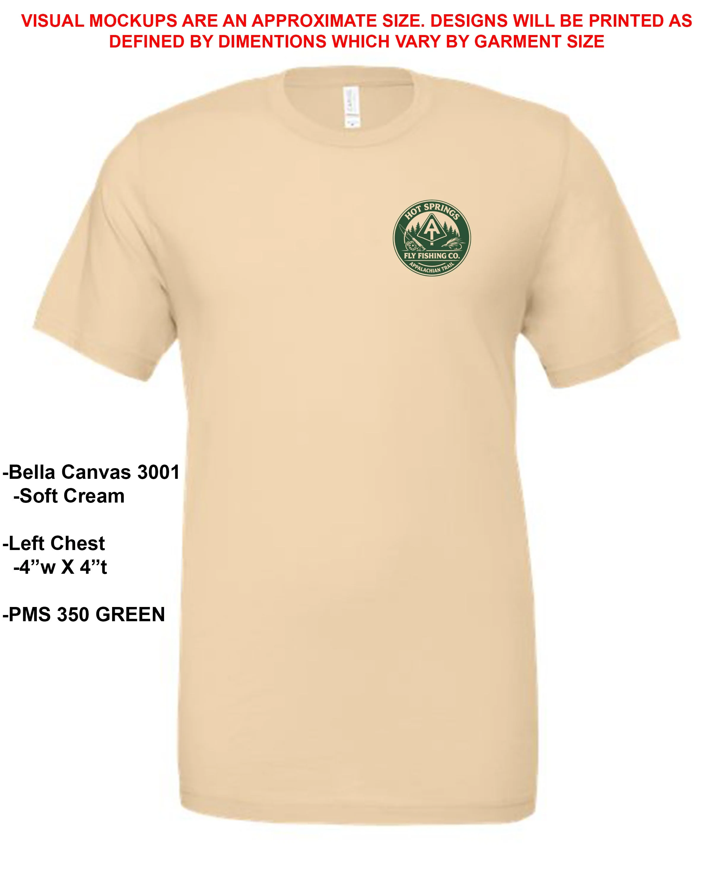 TR trading bc3001 soft cream left chest.jpg