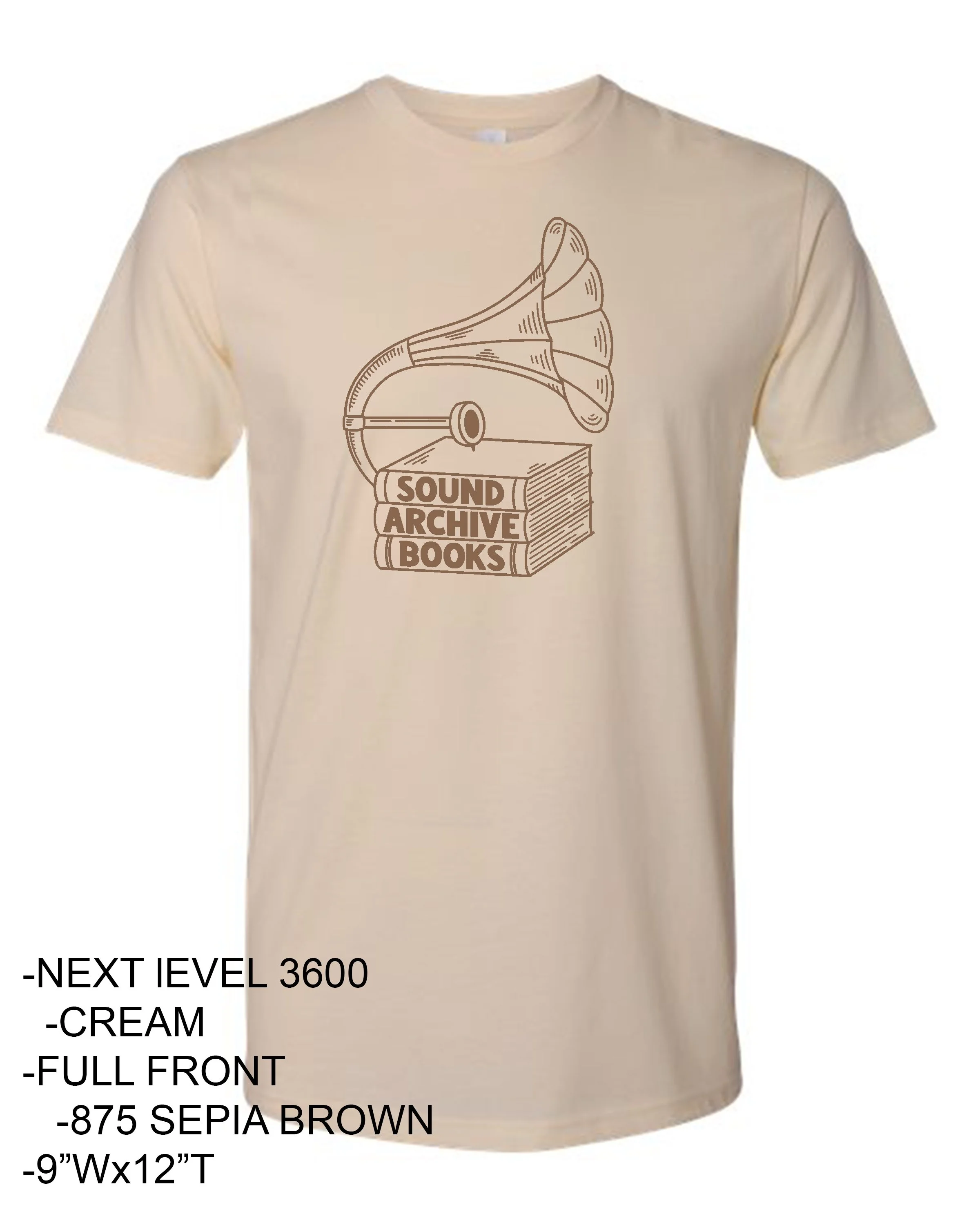 SOUND ARCHIVE SHIRT MOCK UP v2.jpg