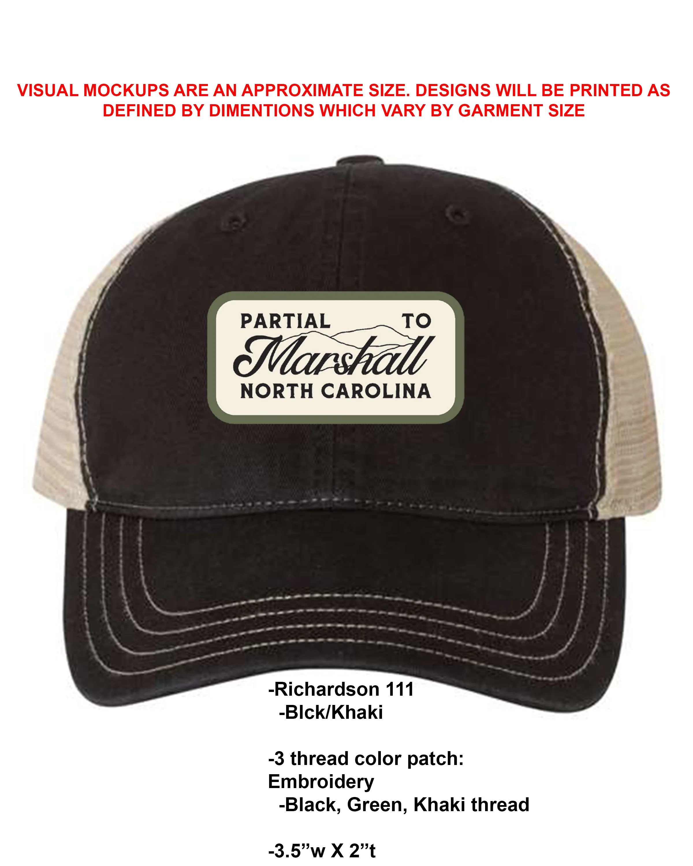 Richardson 111 black khaki mockup.jpg