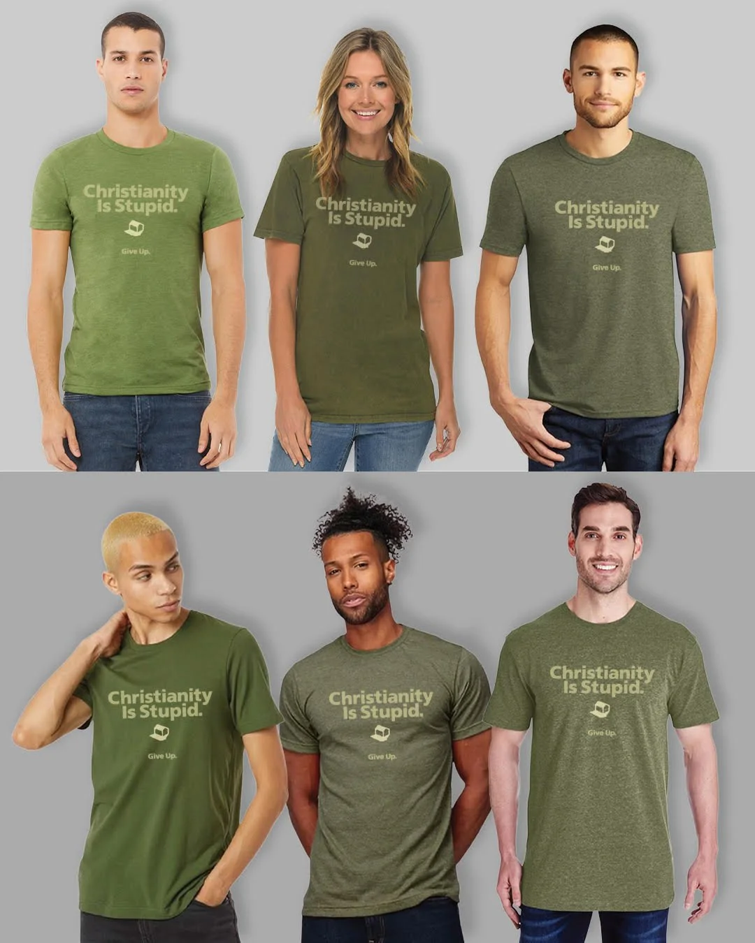 mock ups from her.jpg