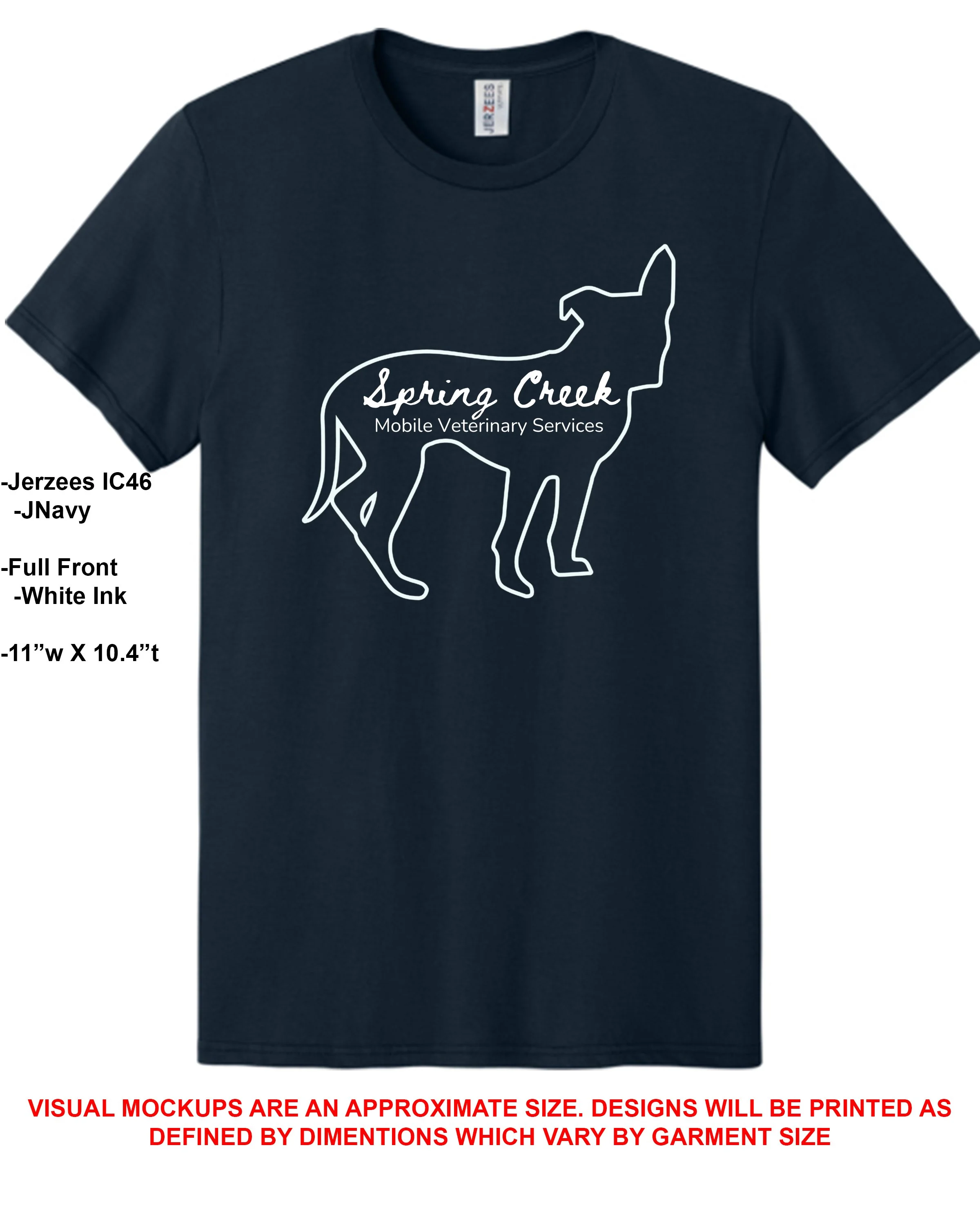 White on Jerzees IC46 JNAVY mock up.jpg