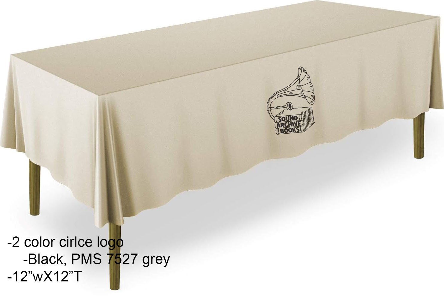 Sound Archive Books tablecloth mock up.jpg