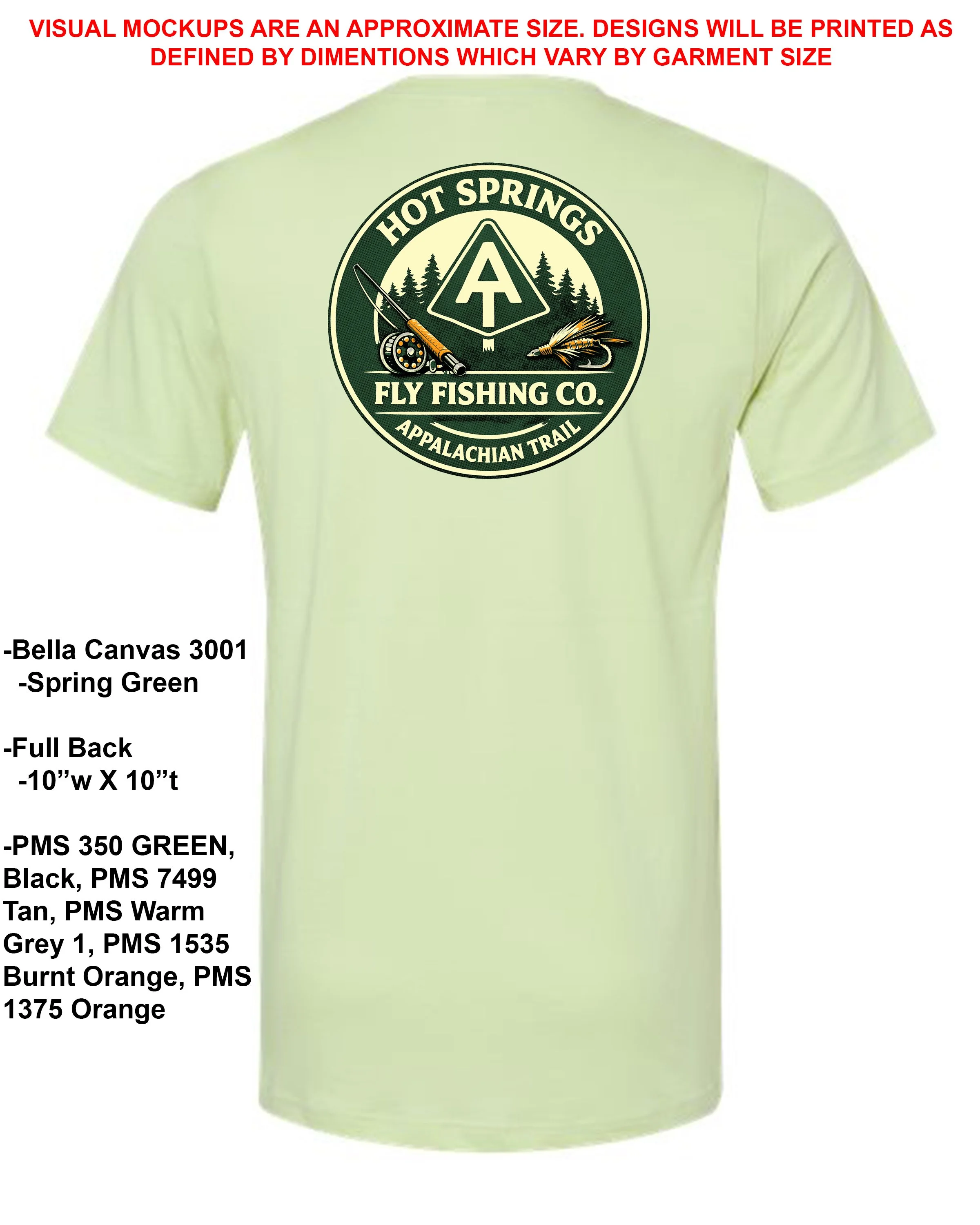 TR trading bc3001 spring green full back.jpg