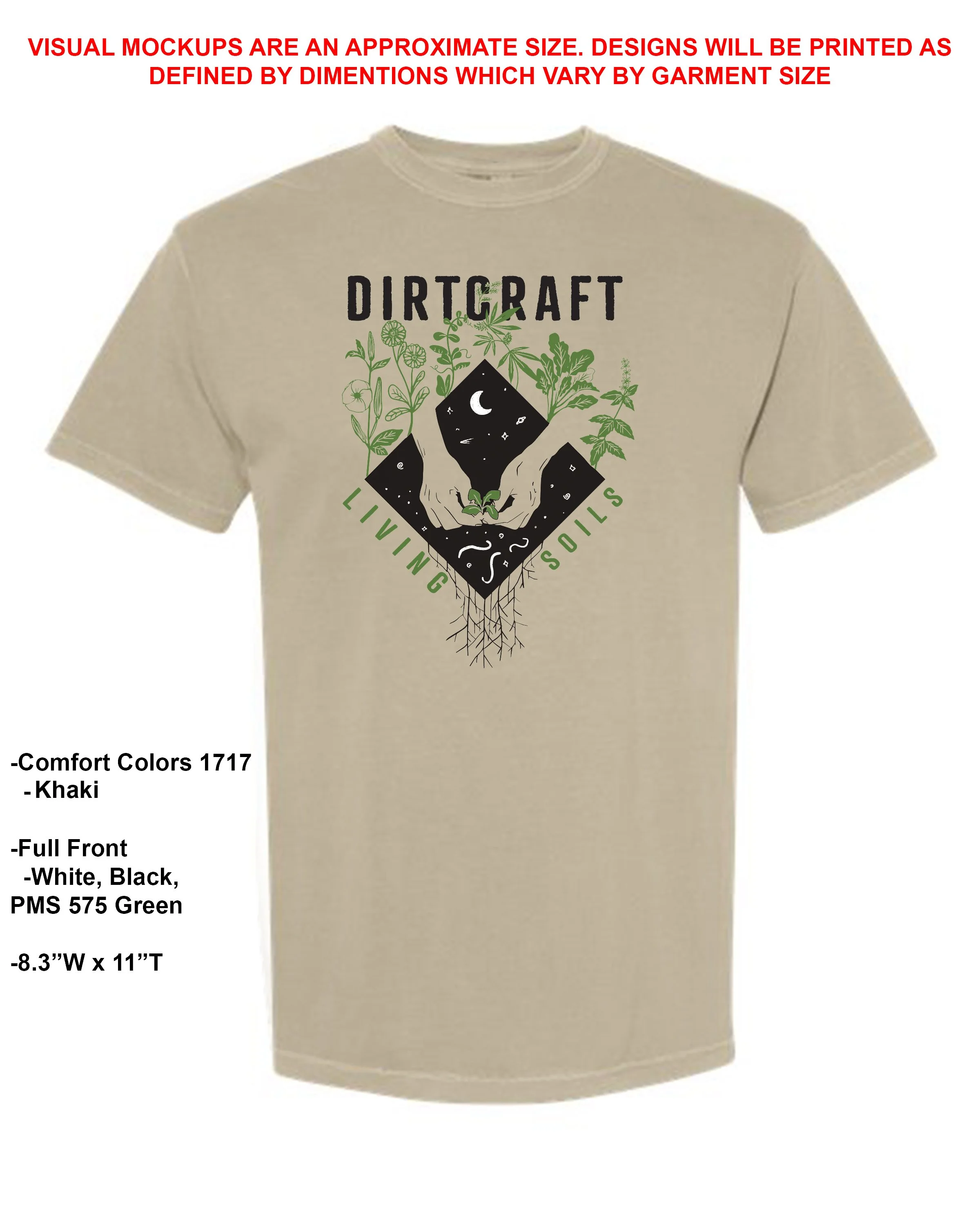 Comfort Colors 1717 Khaki mockup.jpg