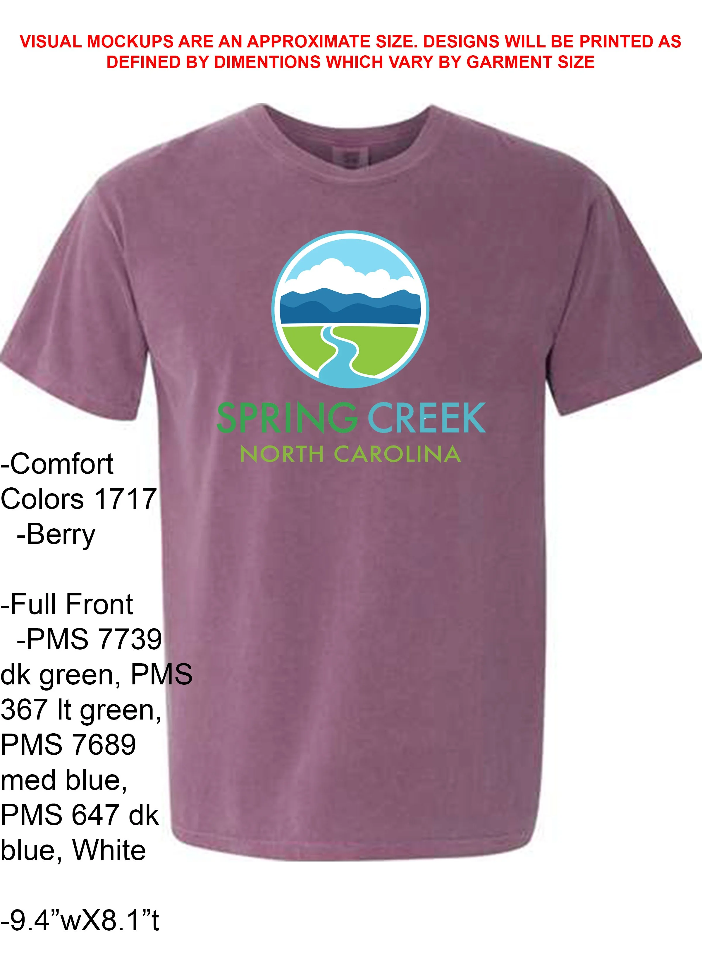 cc 1717 berry mock up.jpg