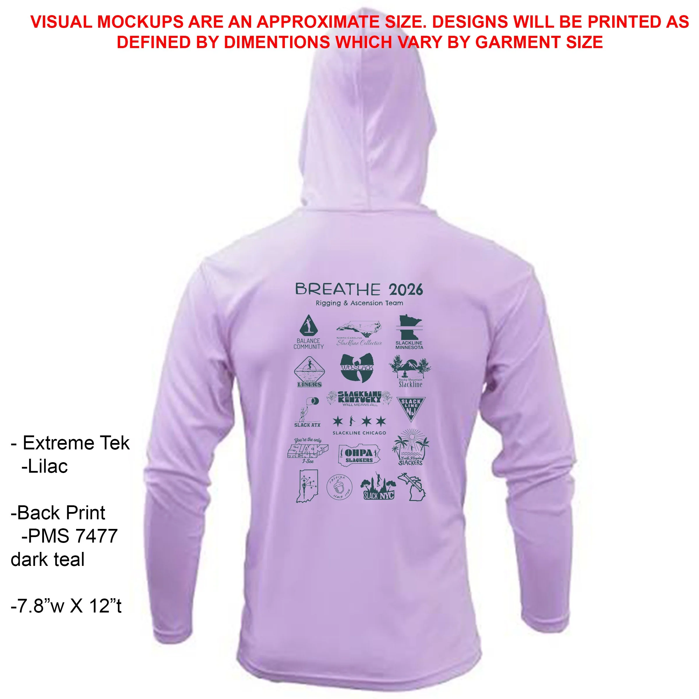 breathe 2026 back mockup.jpg