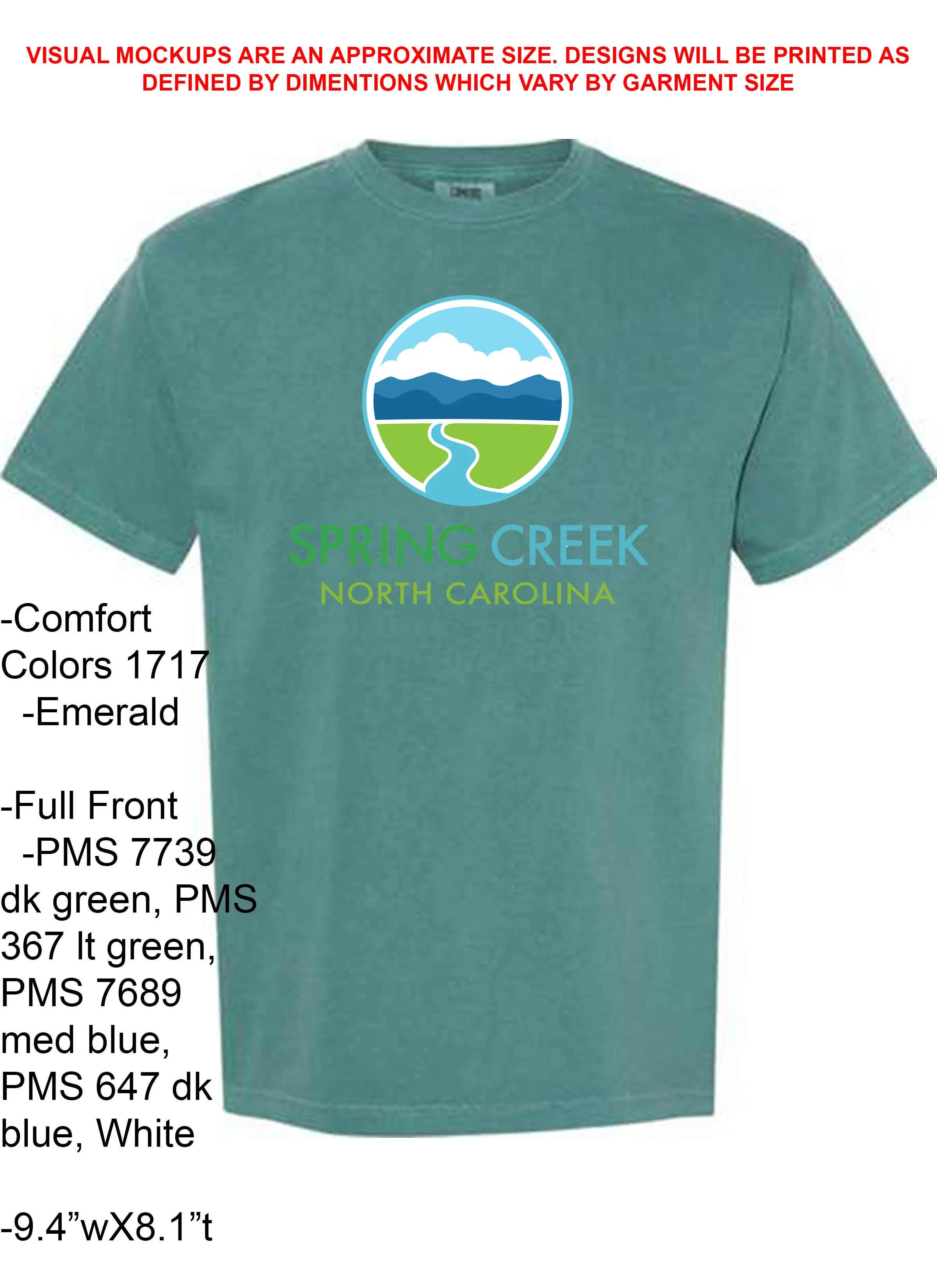 cc 1717 emerald mock up.jpg