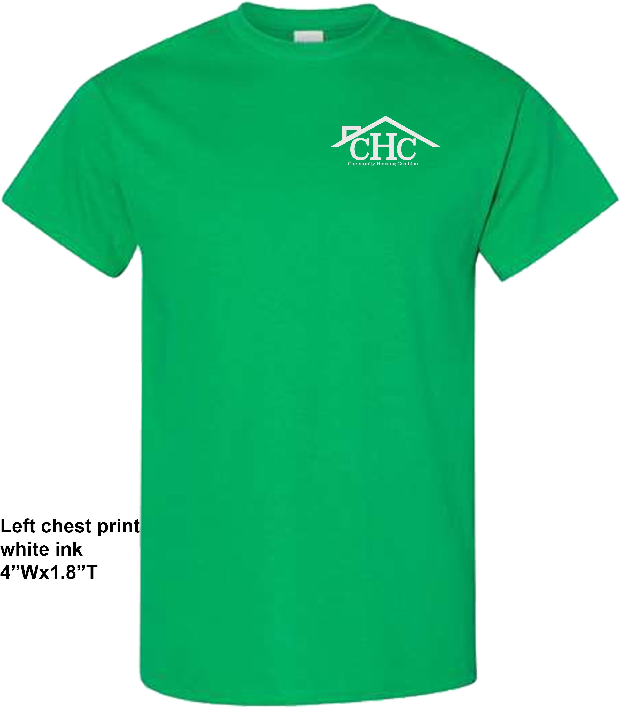 CHC left chest mock up.jpg