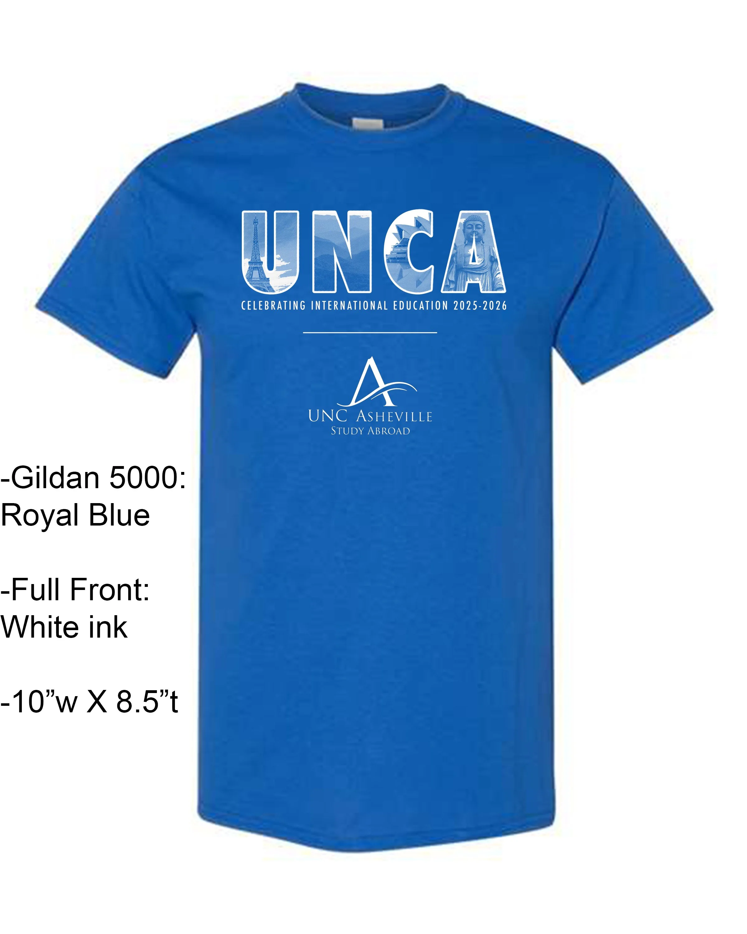 UNCA STUDY ABROAD FRONT MOCK UP 2.jpg