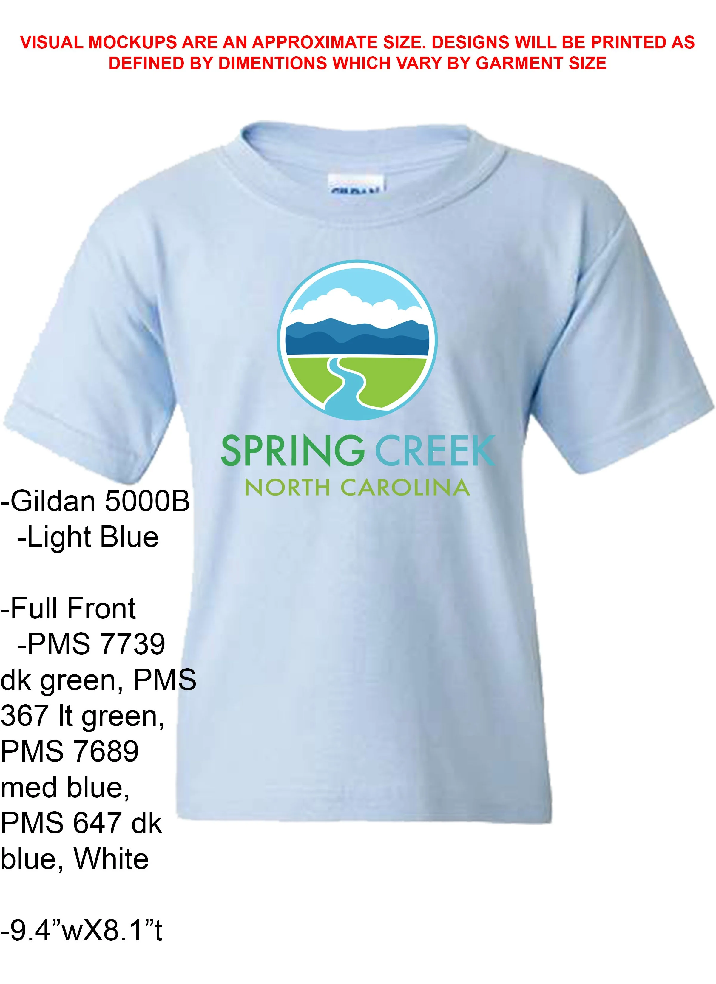 Gildan youth lt blue 5000B mock up.jpg