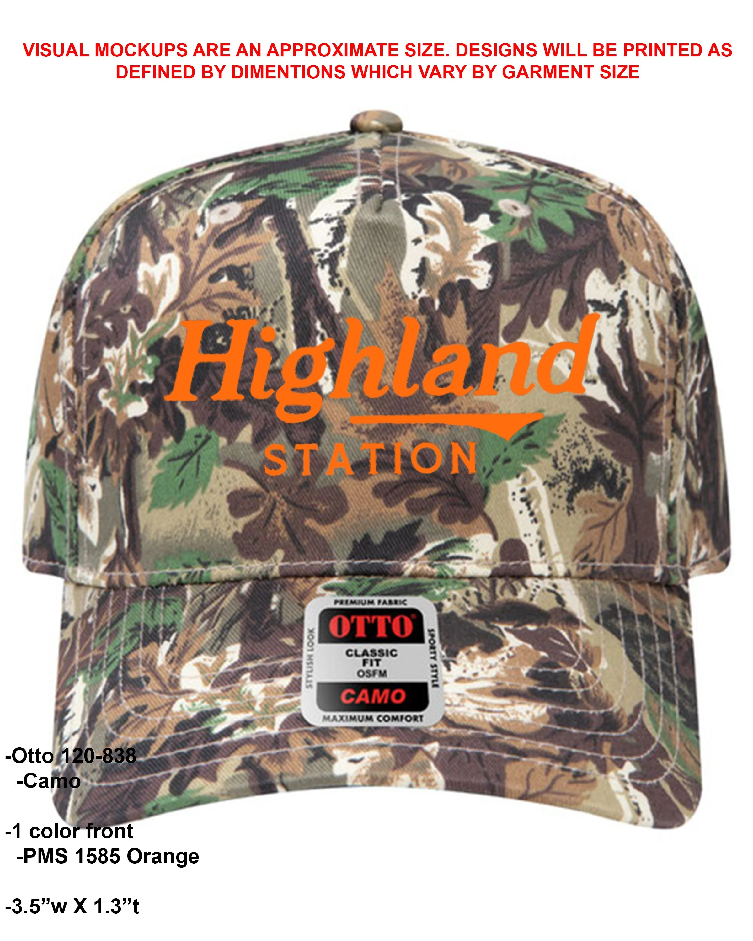 HS LOGO Otto 120 838 camo hat mock up.jpg