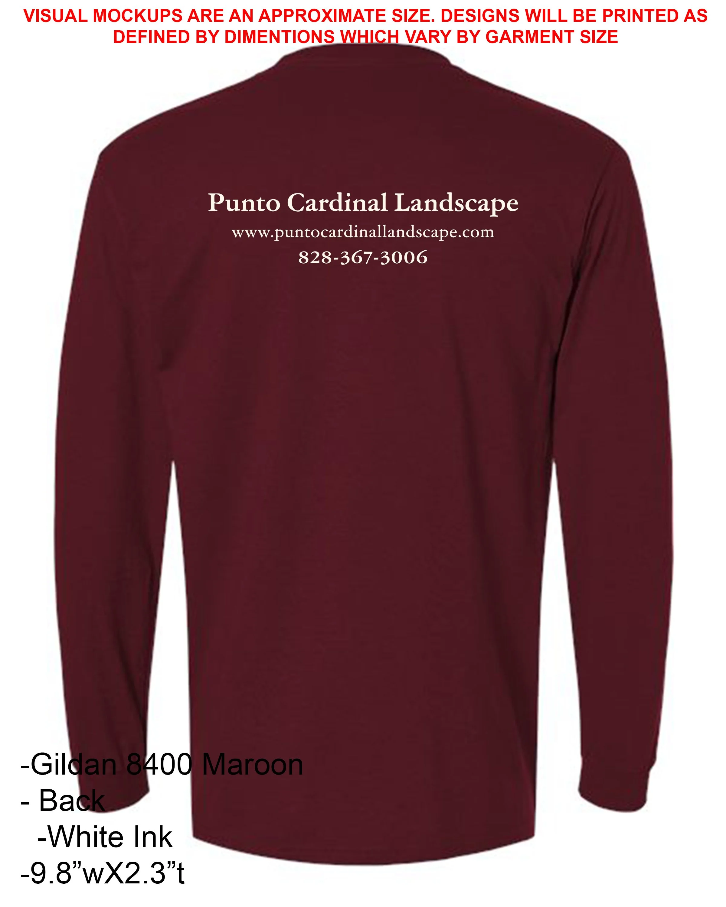 Gildan 8400 back PCL mockup.jpg