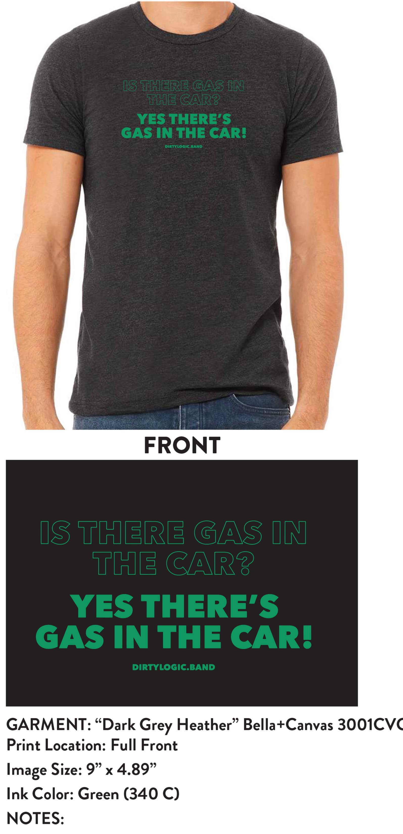 GasInTheCarTee_Proof.jpg