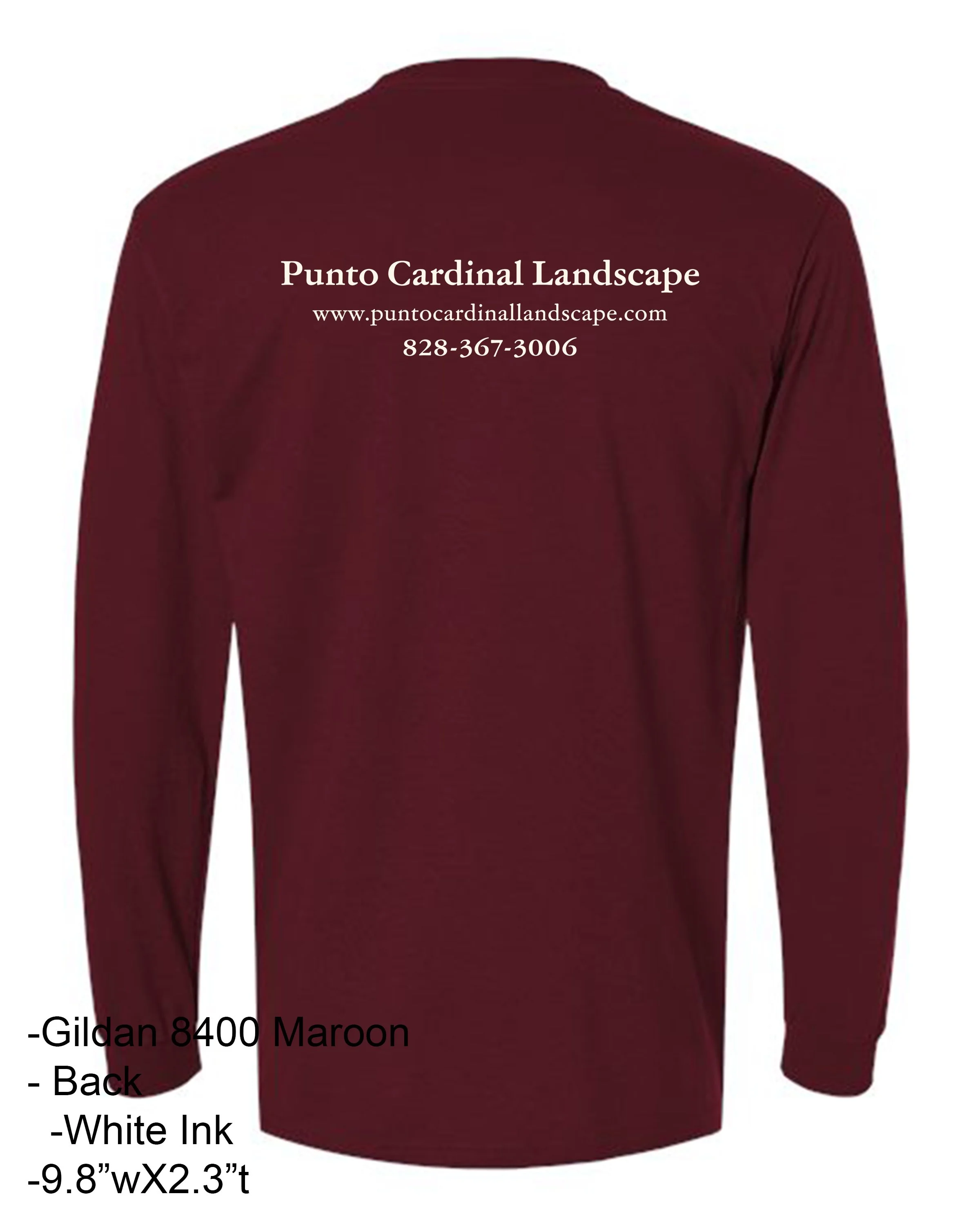 Gildan 8400 back PCL mockup.jpg