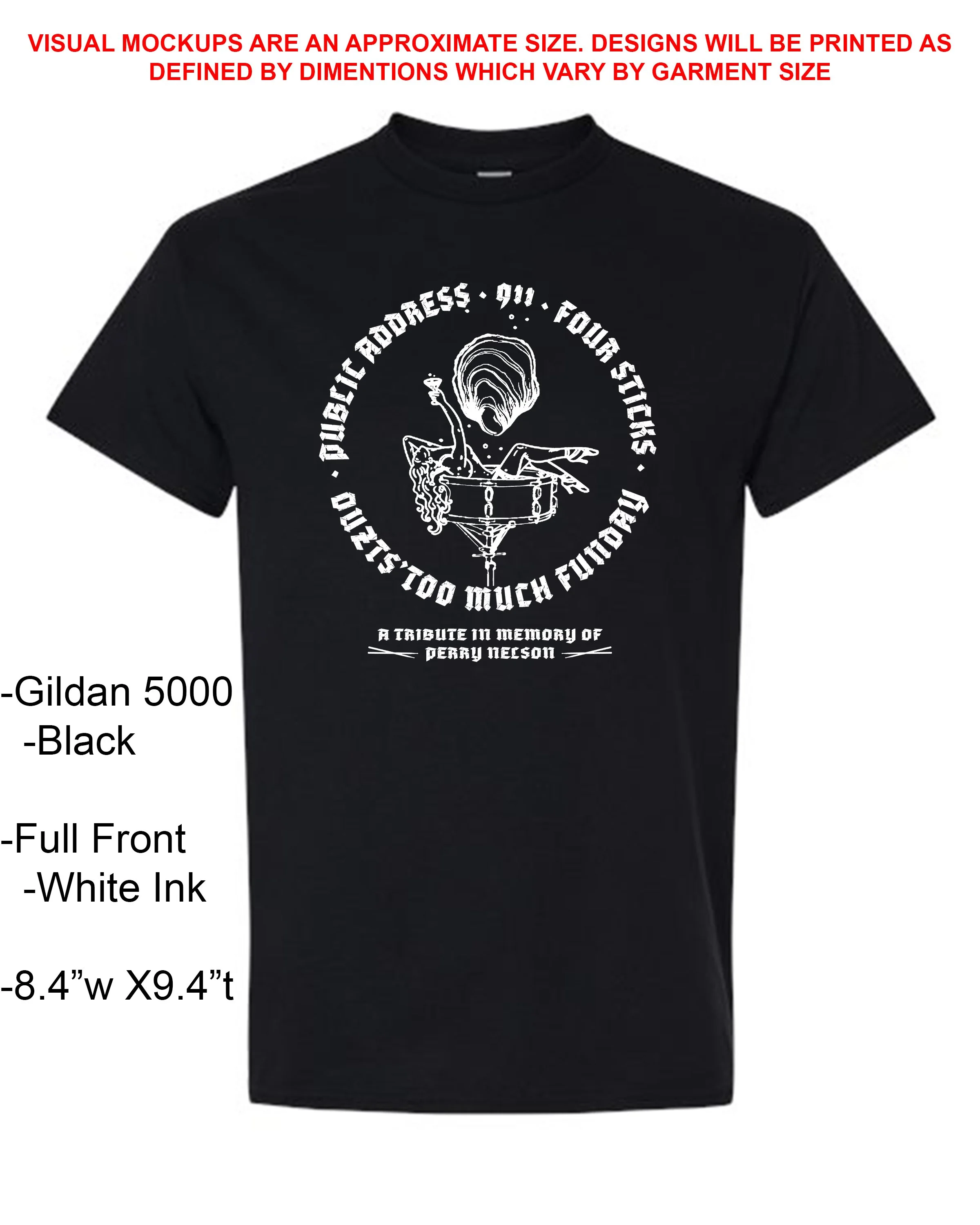 Perry Tribute Tee mock up.jpg