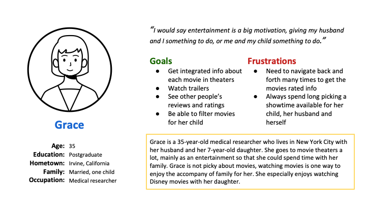 ALIEN: BATTLEFIELD EARTH LEAKED SCRIPT