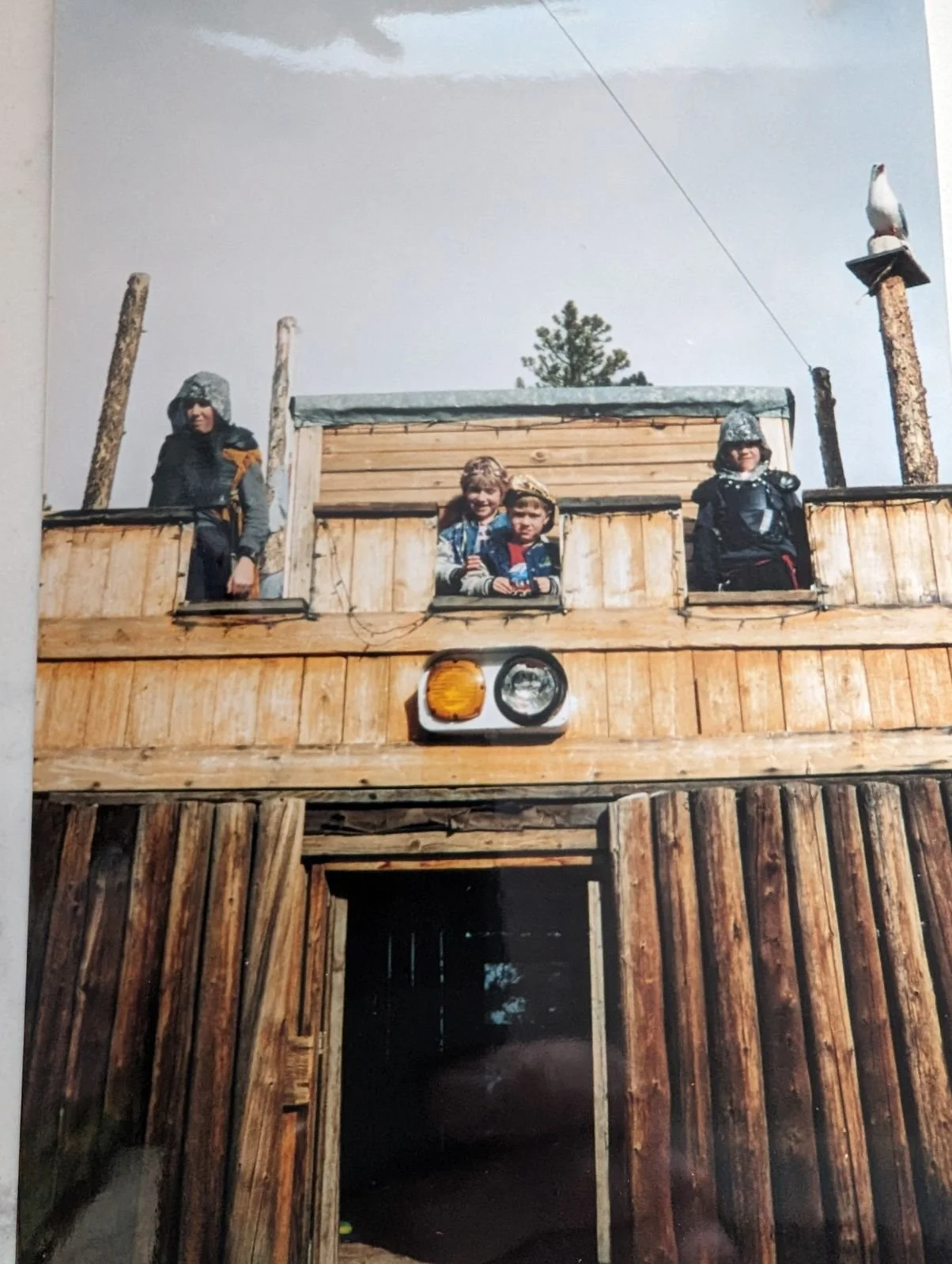 image000000 (2).jpg