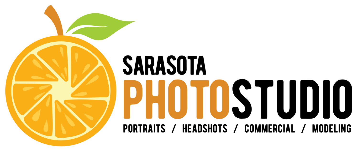 Sarasota Photo Studio