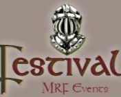 Marvelous Montana Renaissance Festival