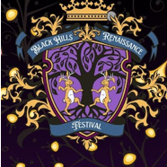 Black Hills Renaissance Festival