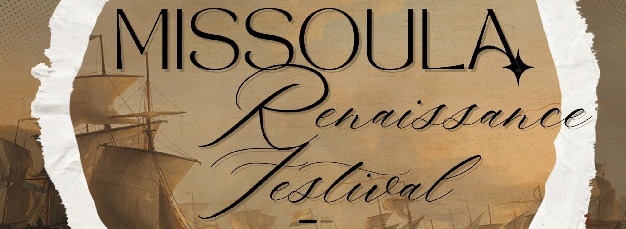Missoula Renaissance Fair