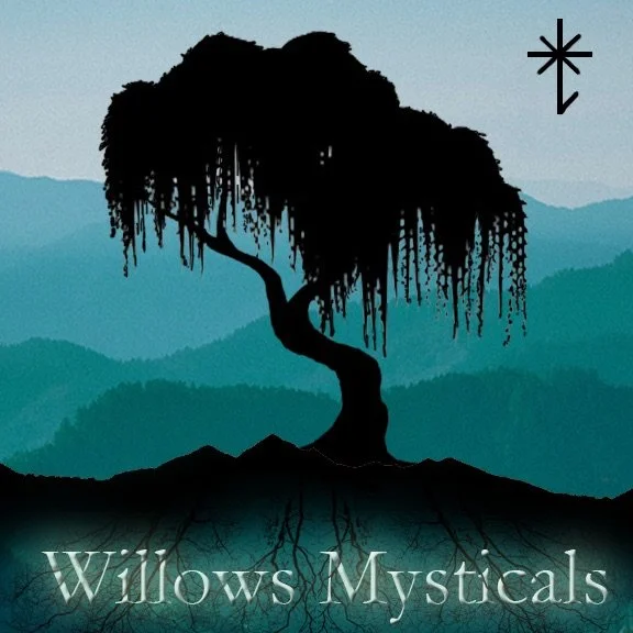 Willows Mysticals In Sacred Grounds 2950 King Ave W. Billings, MT