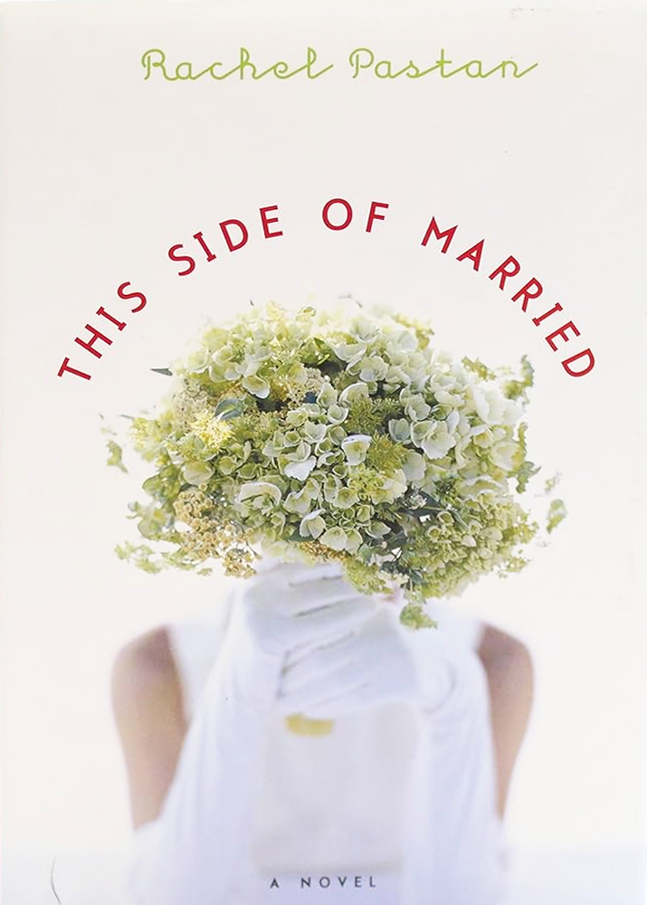 This Side of Married