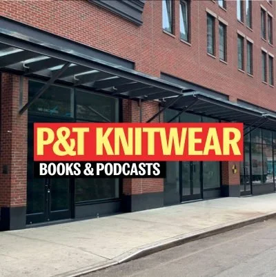 New York City: With Regina McBride