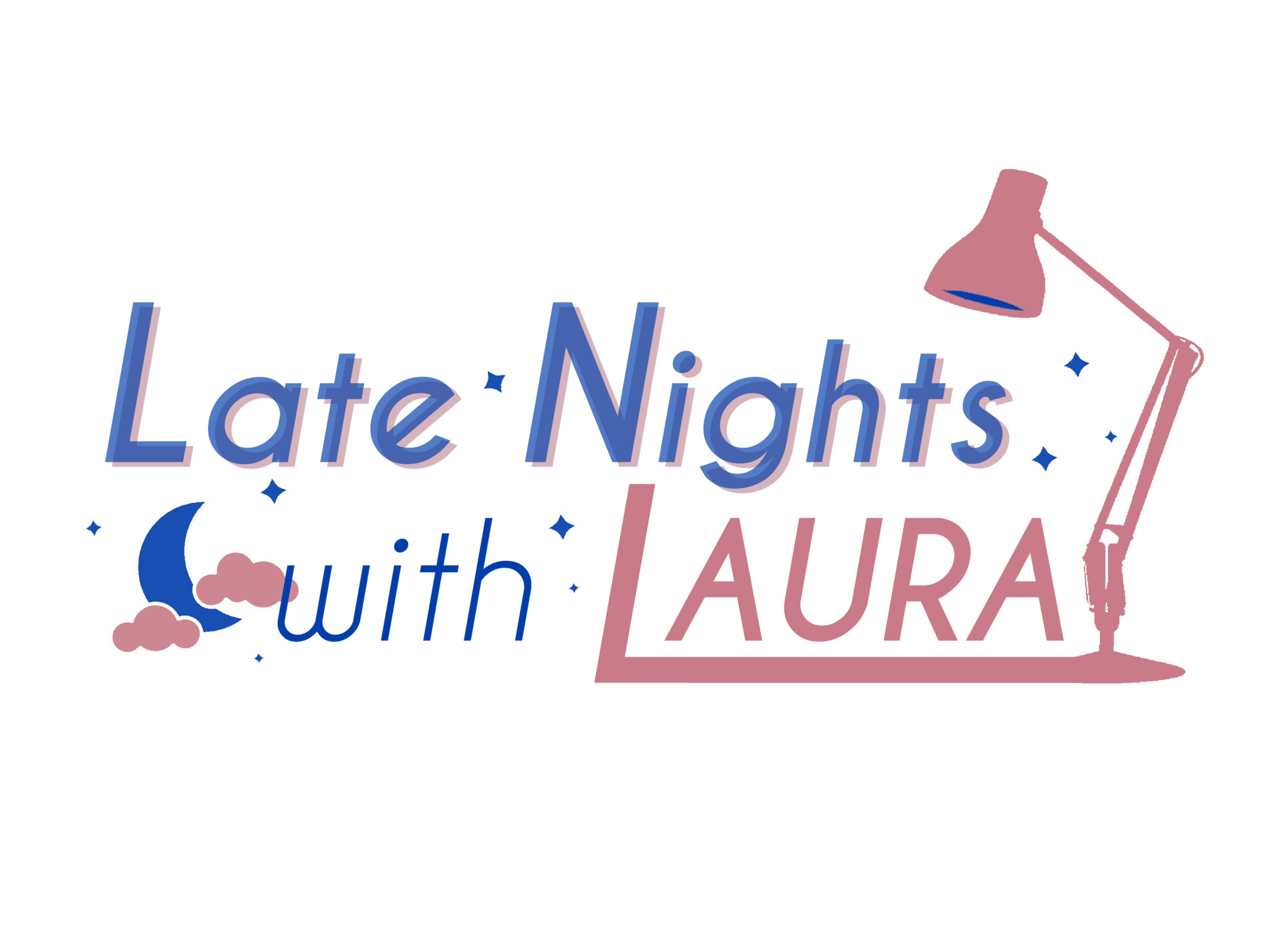 LateNightswLaura.jpg